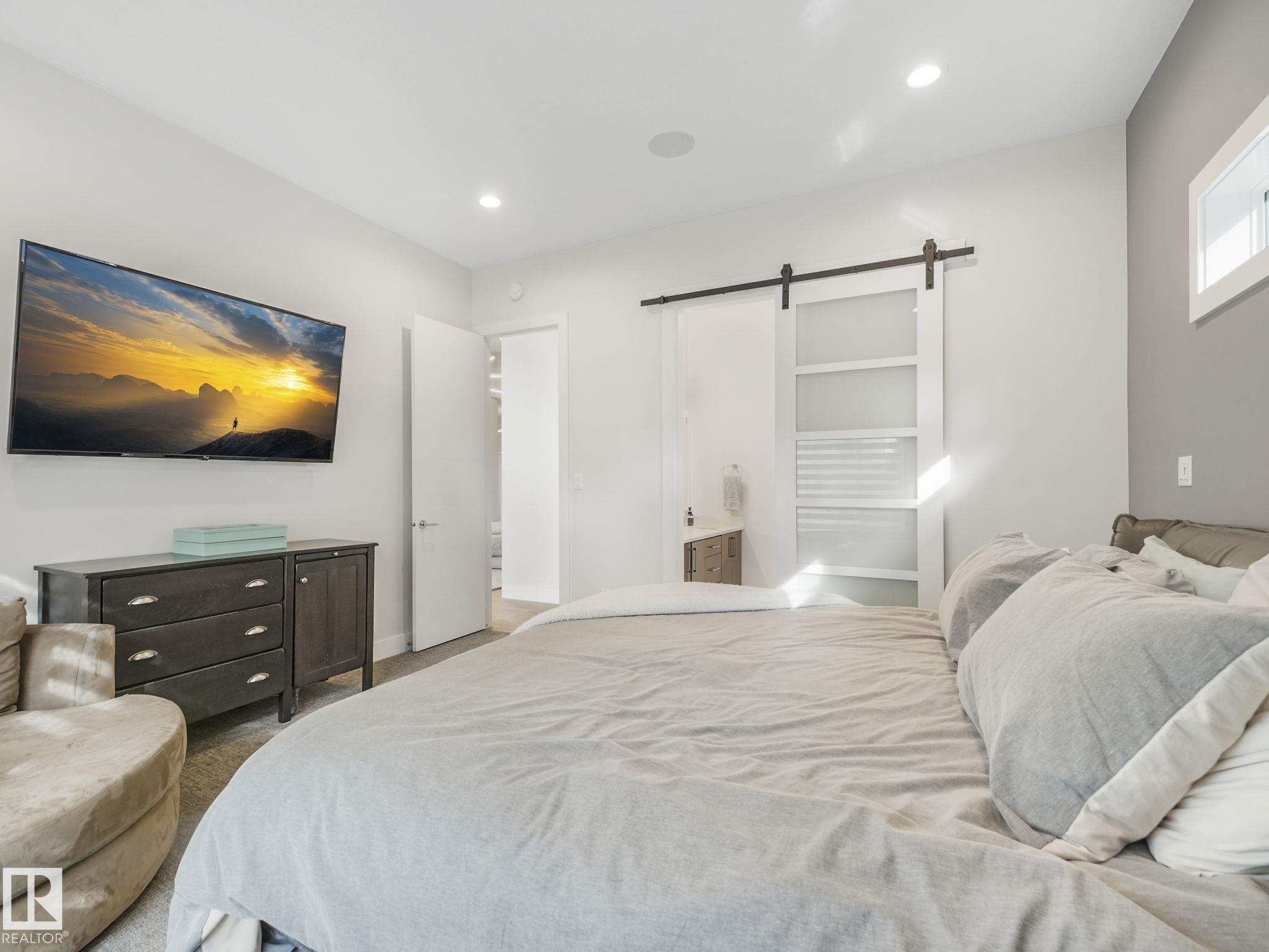 Photo 33 at 63 Woods Place, Windrose, Leduc