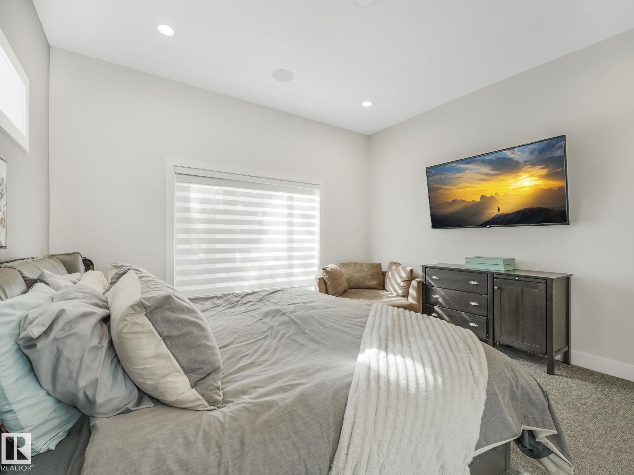 Photo 34 at 63 Woods Place, Windrose, Leduc