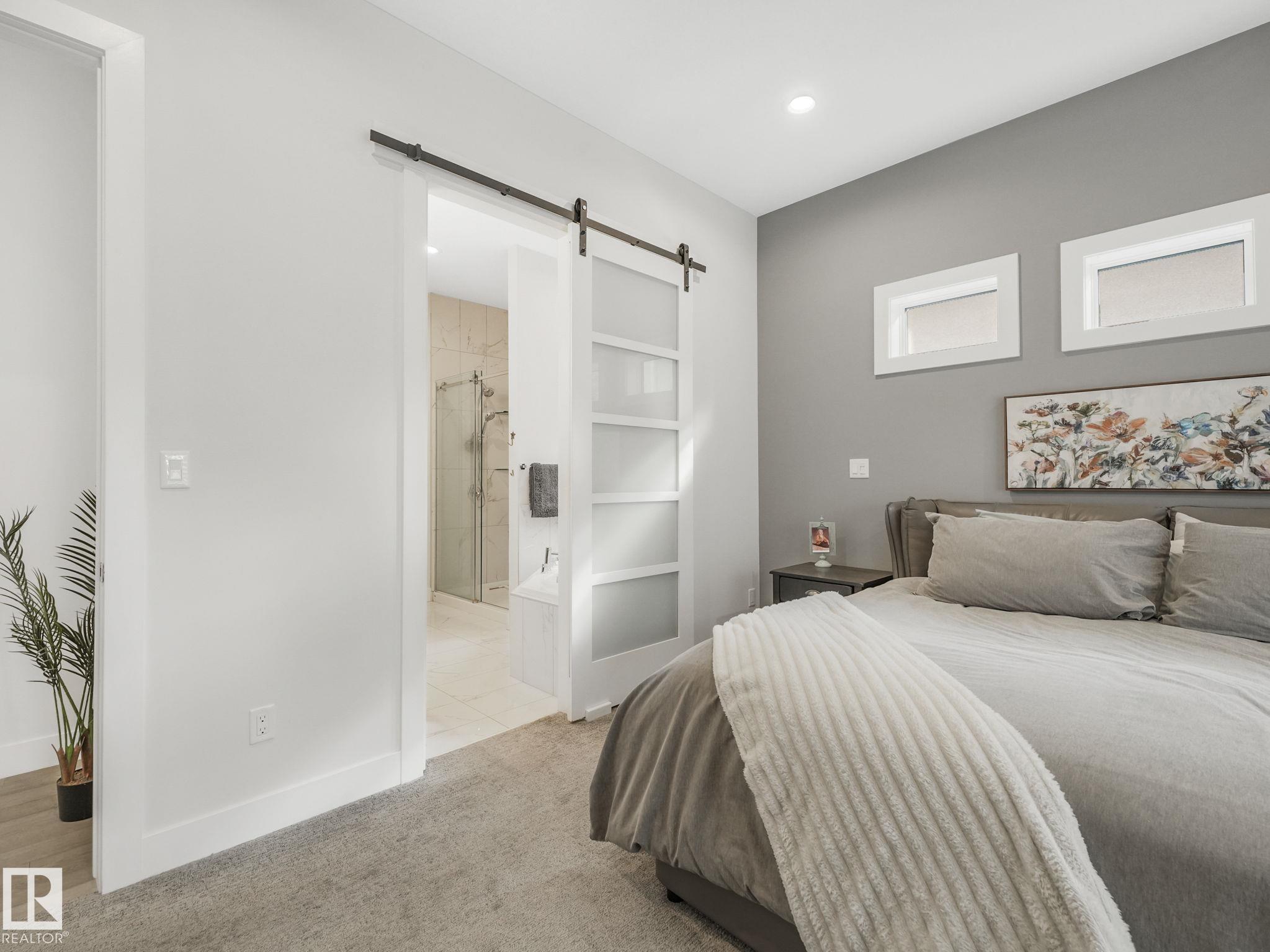 Photo 35 at 63 Woods Place, Windrose, Leduc