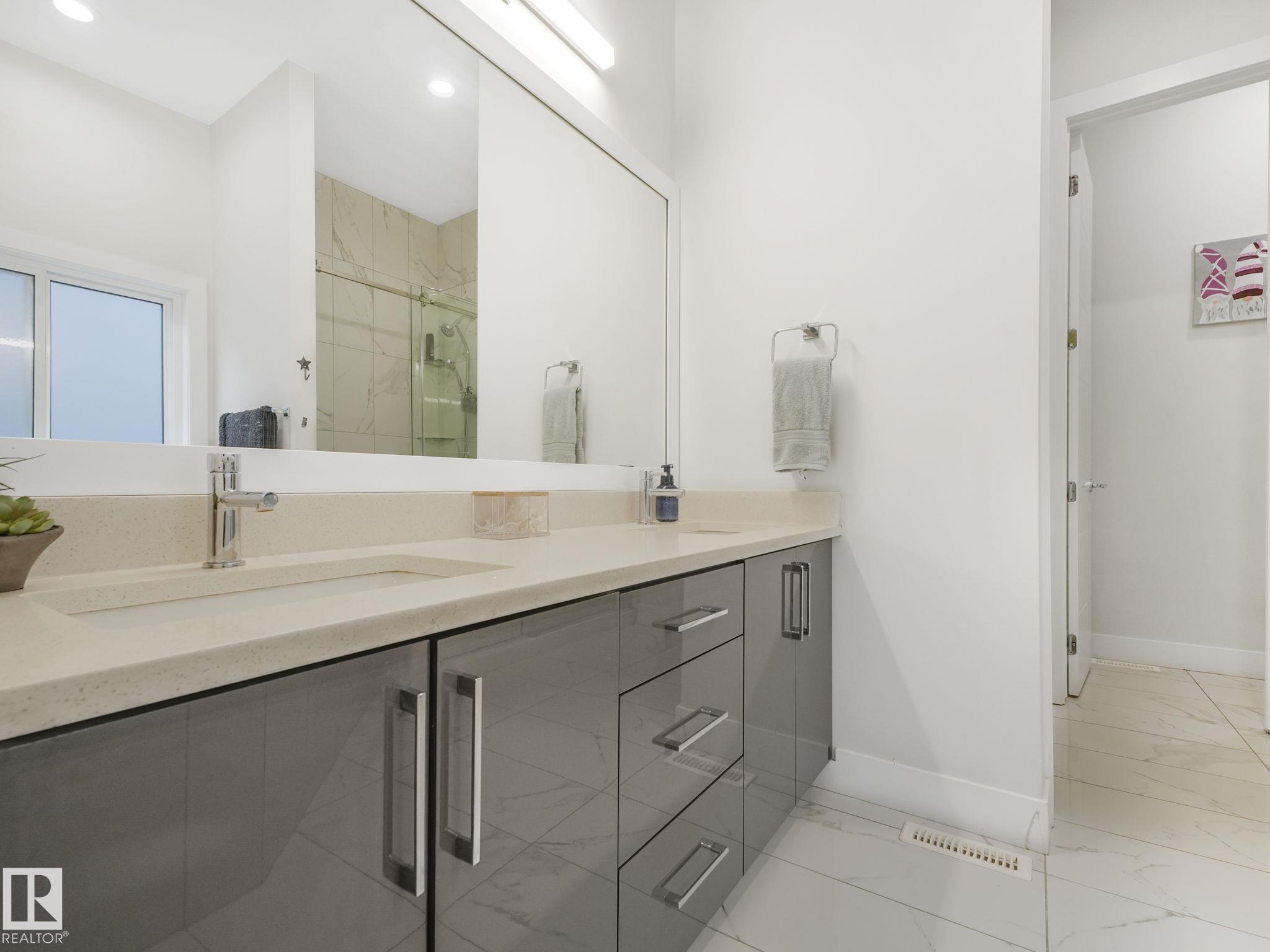 Photo 36 at 63 Woods Place, Windrose, Leduc