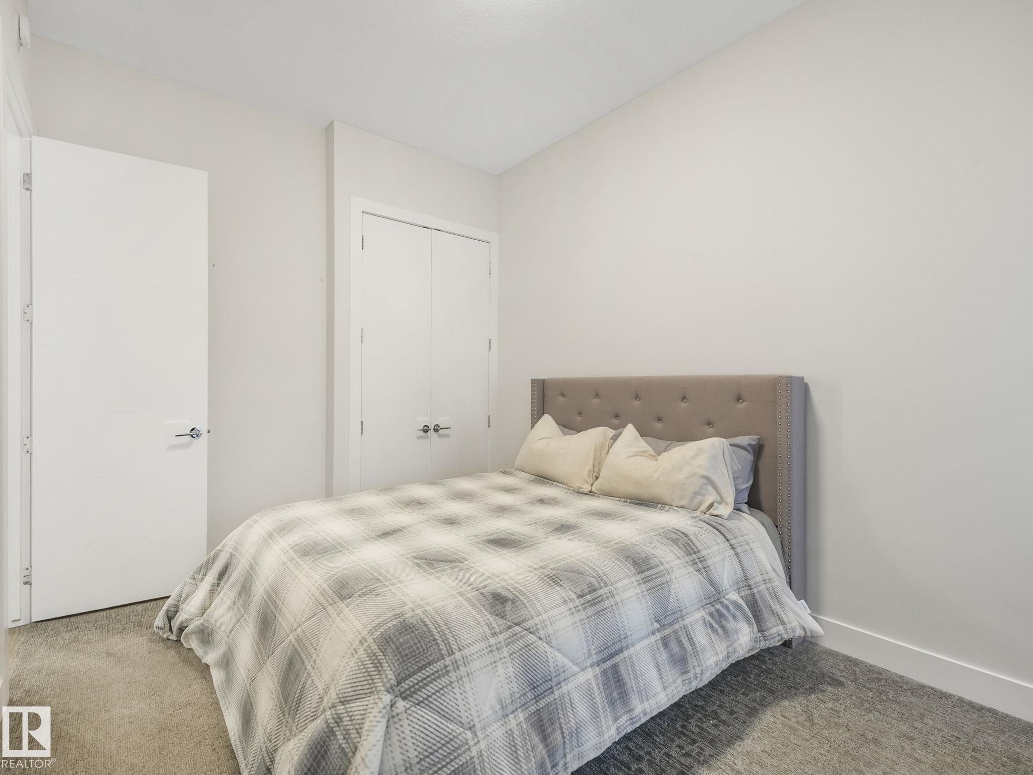 Photo 41 at 63 Woods Place, Windrose, Leduc