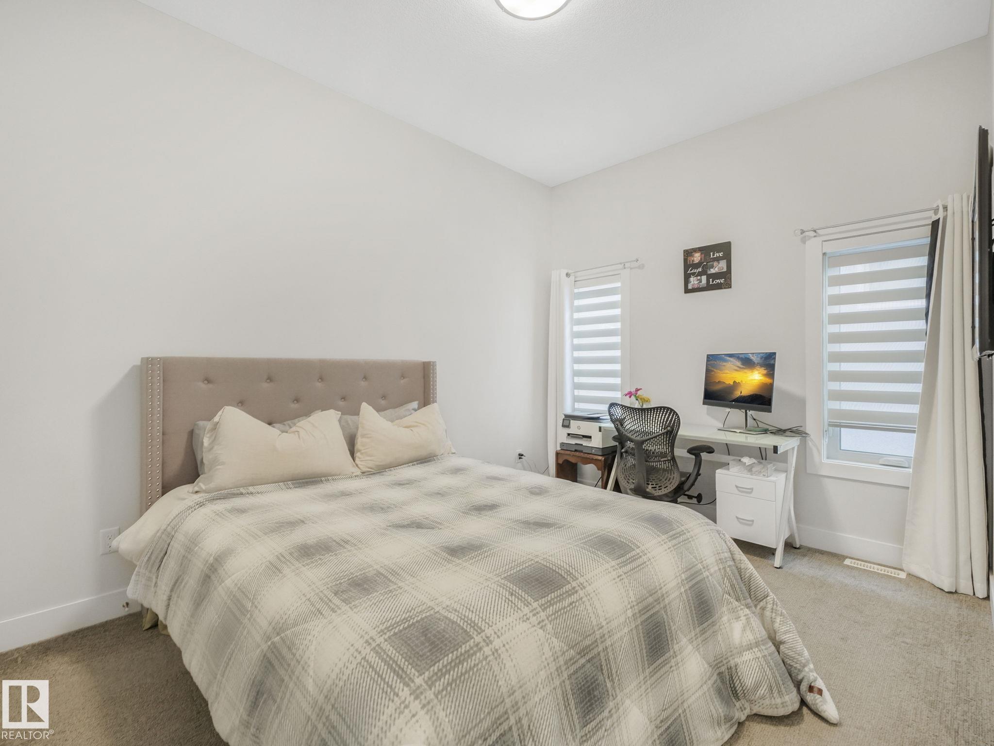 Photo 42 at 63 Woods Place, Windrose, Leduc