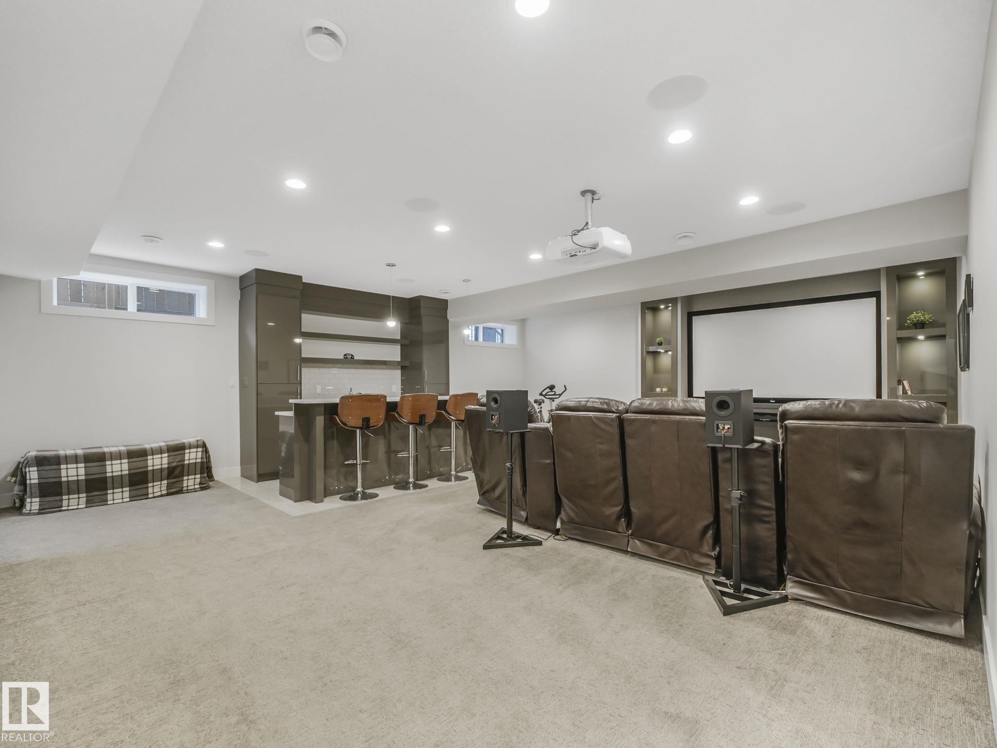 Photo 44 at 63 Woods Place, Windrose, Leduc