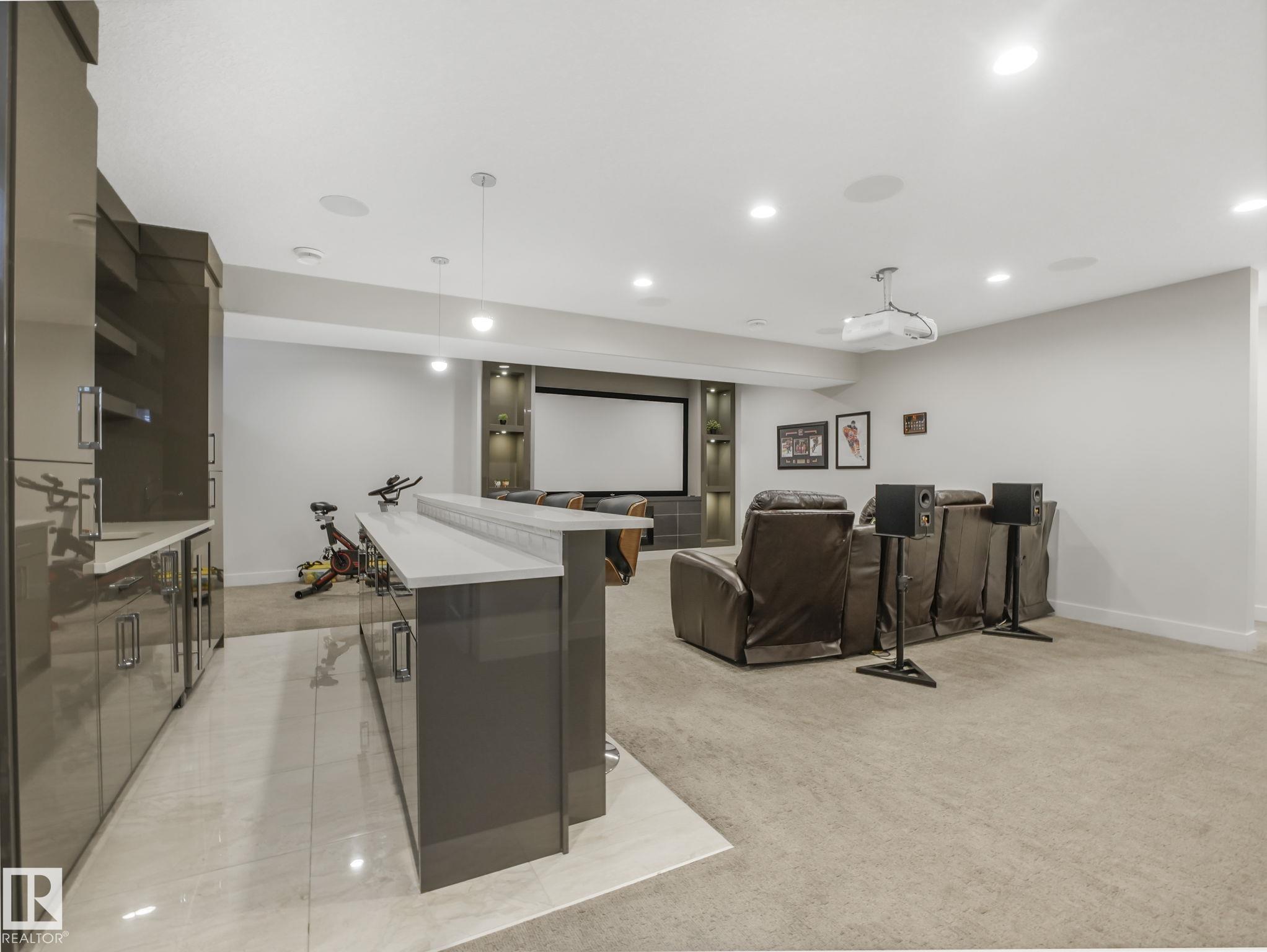 Photo 45 at 63 Woods Place, Windrose, Leduc