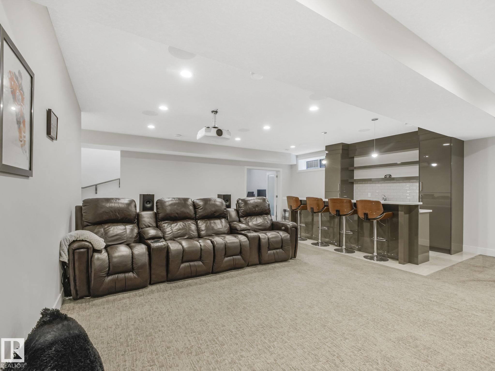 Photo 46 at 63 Woods Place, Windrose, Leduc