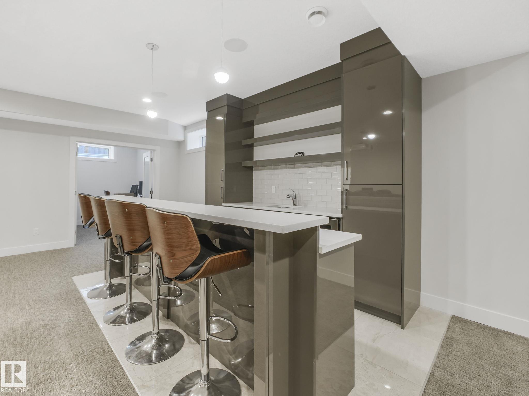 Photo 48 at 63 Woods Place, Windrose, Leduc