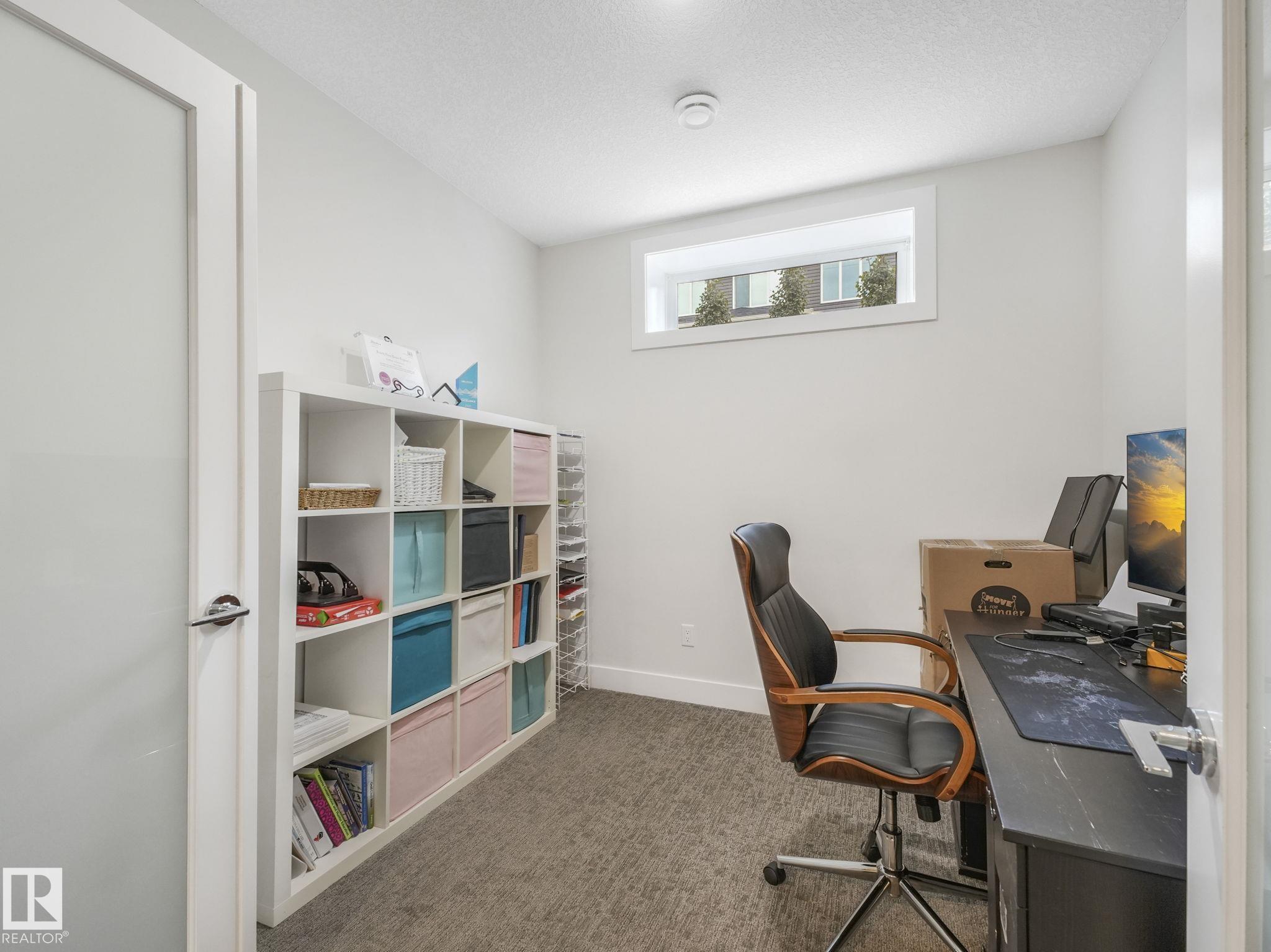 Photo 50 at 63 Woods Place, Windrose, Leduc