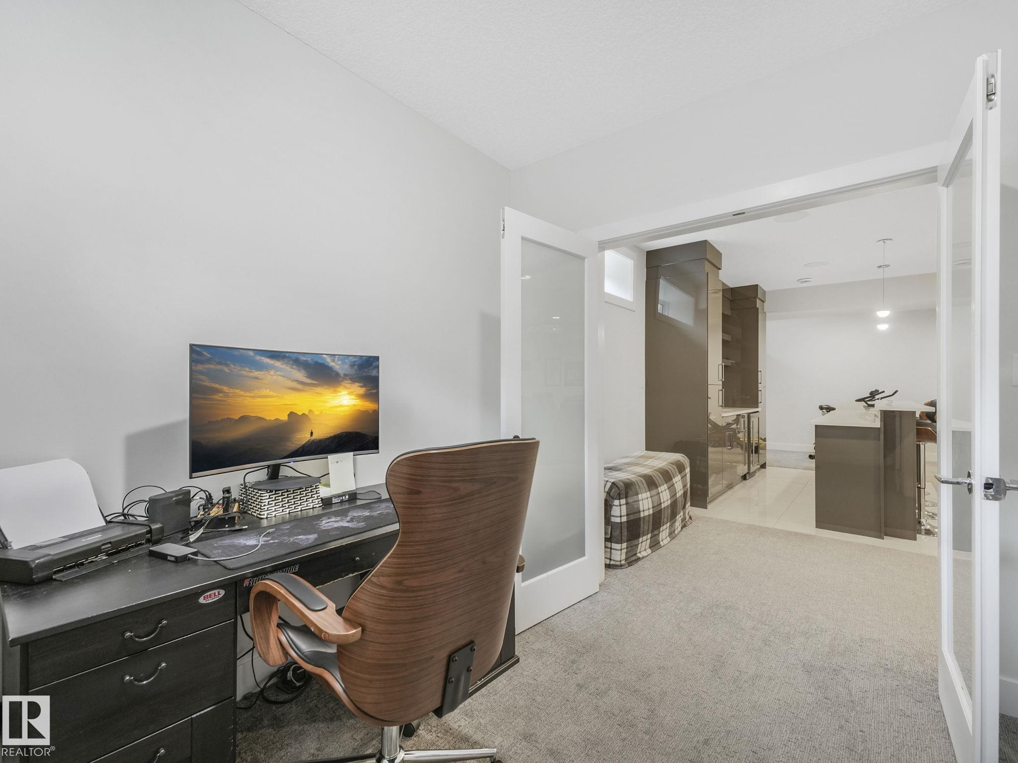 Photo 51 at 63 Woods Place, Windrose, Leduc