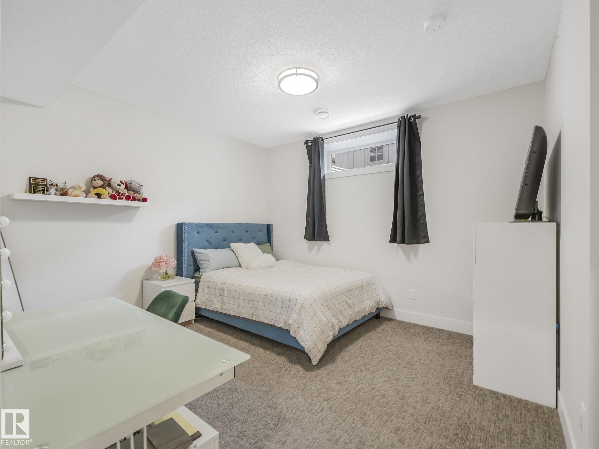 Photo 52 at 63 Woods Place, Windrose, Leduc