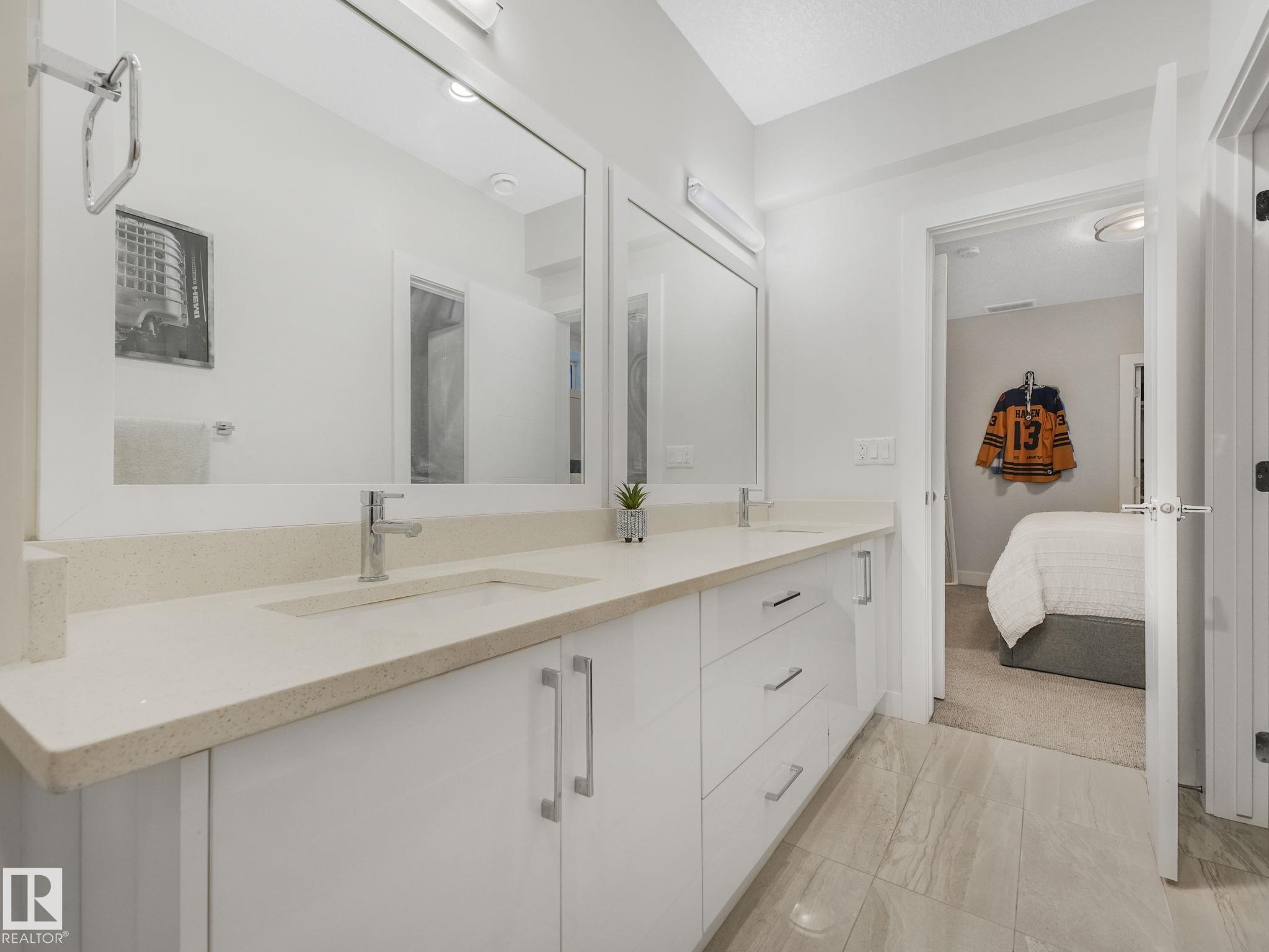 Photo 54 at 63 Woods Place, Windrose, Leduc