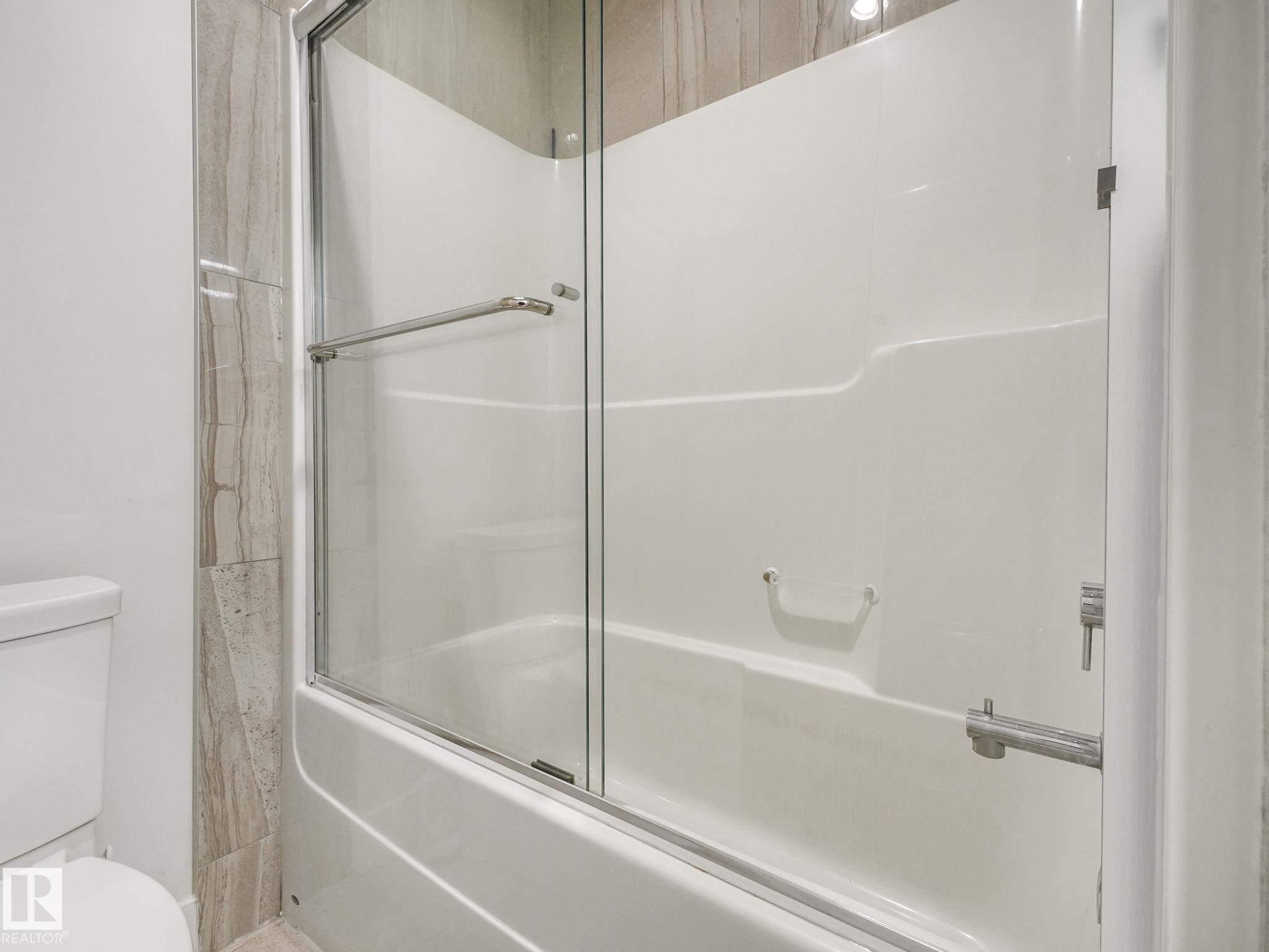 Photo 55 at 63 Woods Place, Windrose, Leduc