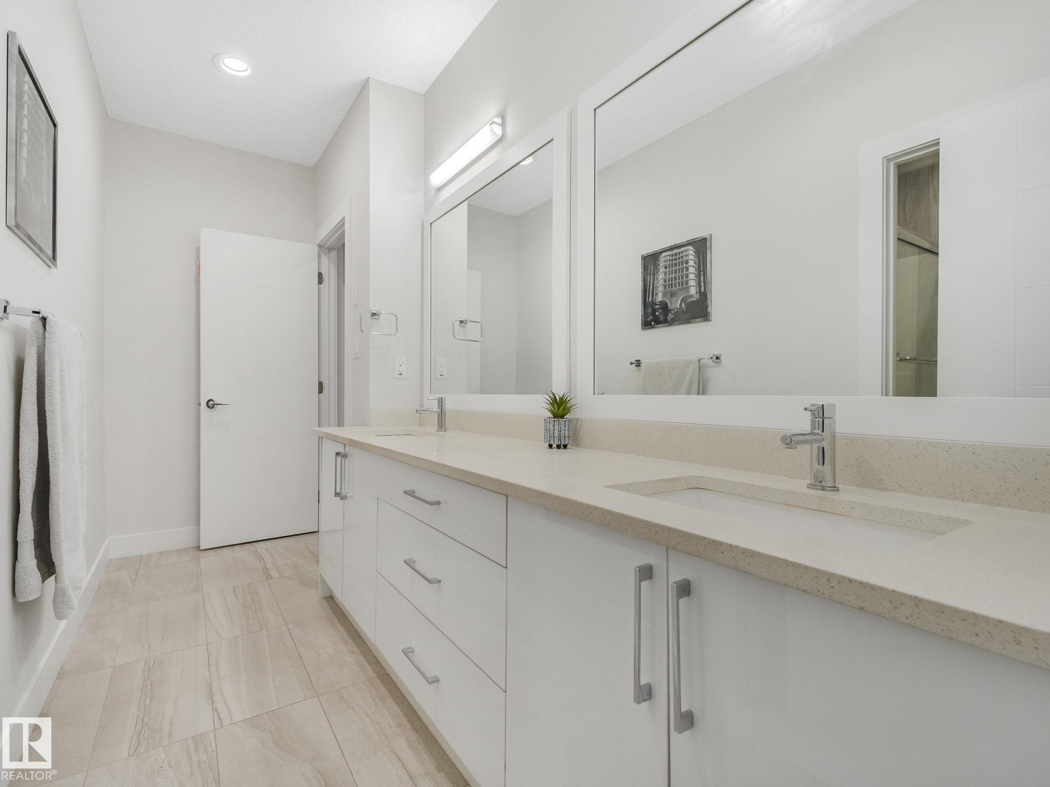 Photo 56 at 63 Woods Place, Windrose, Leduc