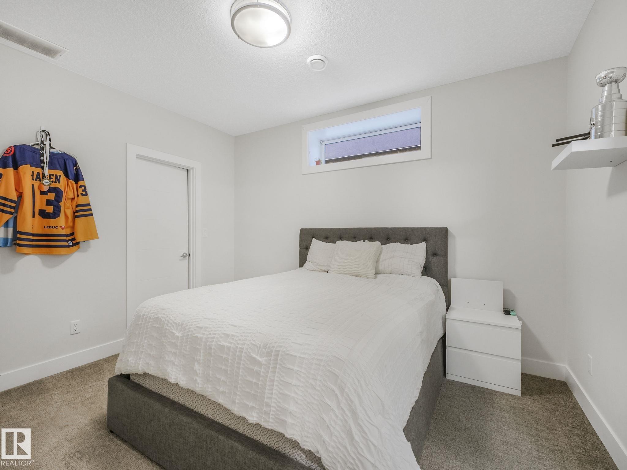 Photo 57 at 63 Woods Place, Windrose, Leduc