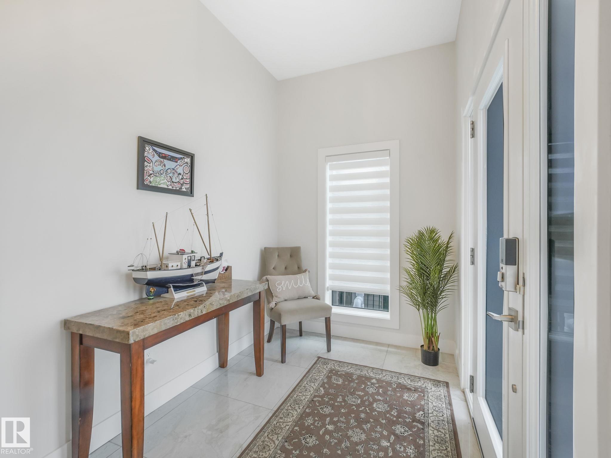 Photo 7 at 63 Woods Place, Windrose, Leduc