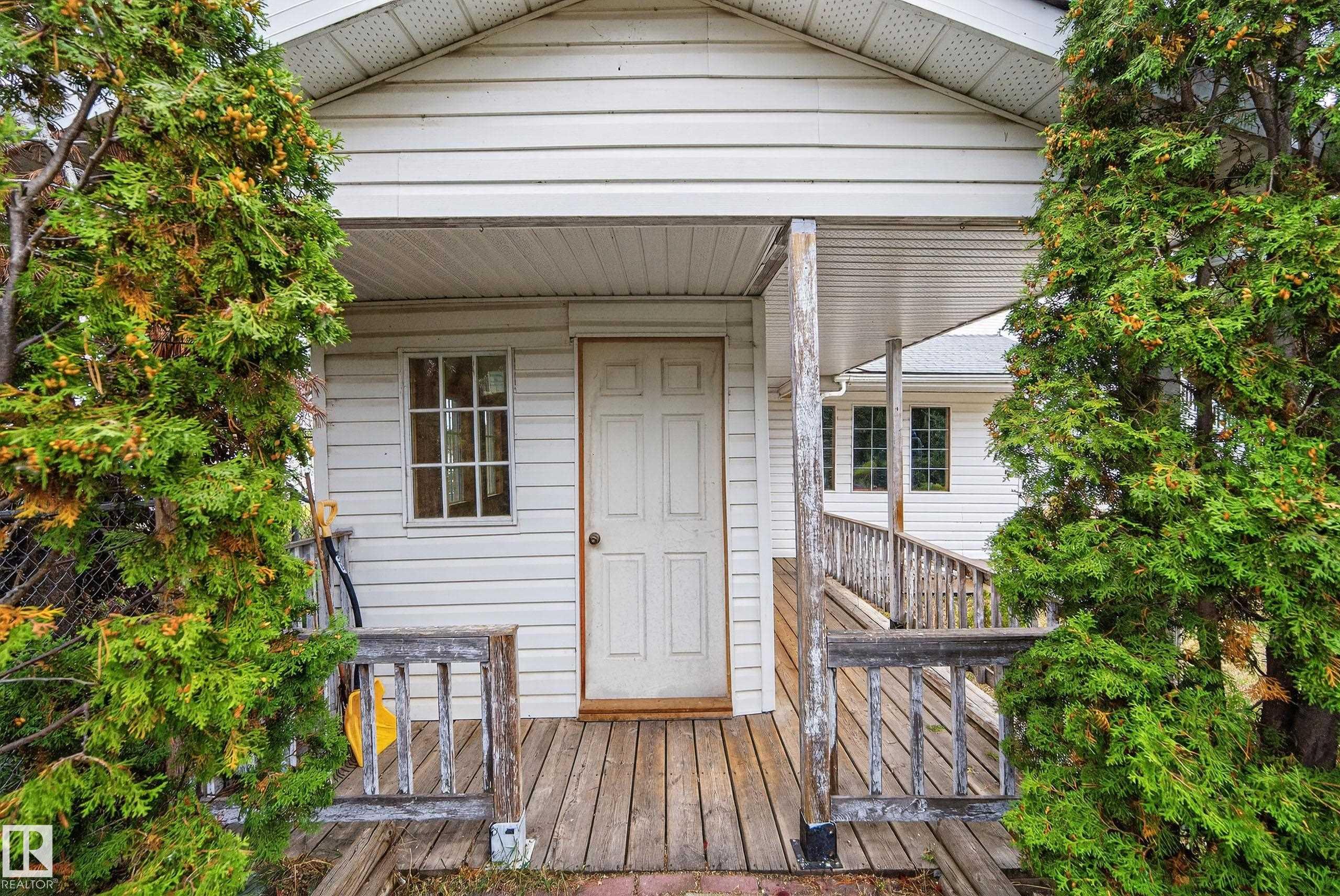 Photo 11 at 76 - 52343 Rge Road 211, Antler Lake, Rural Strathcona County