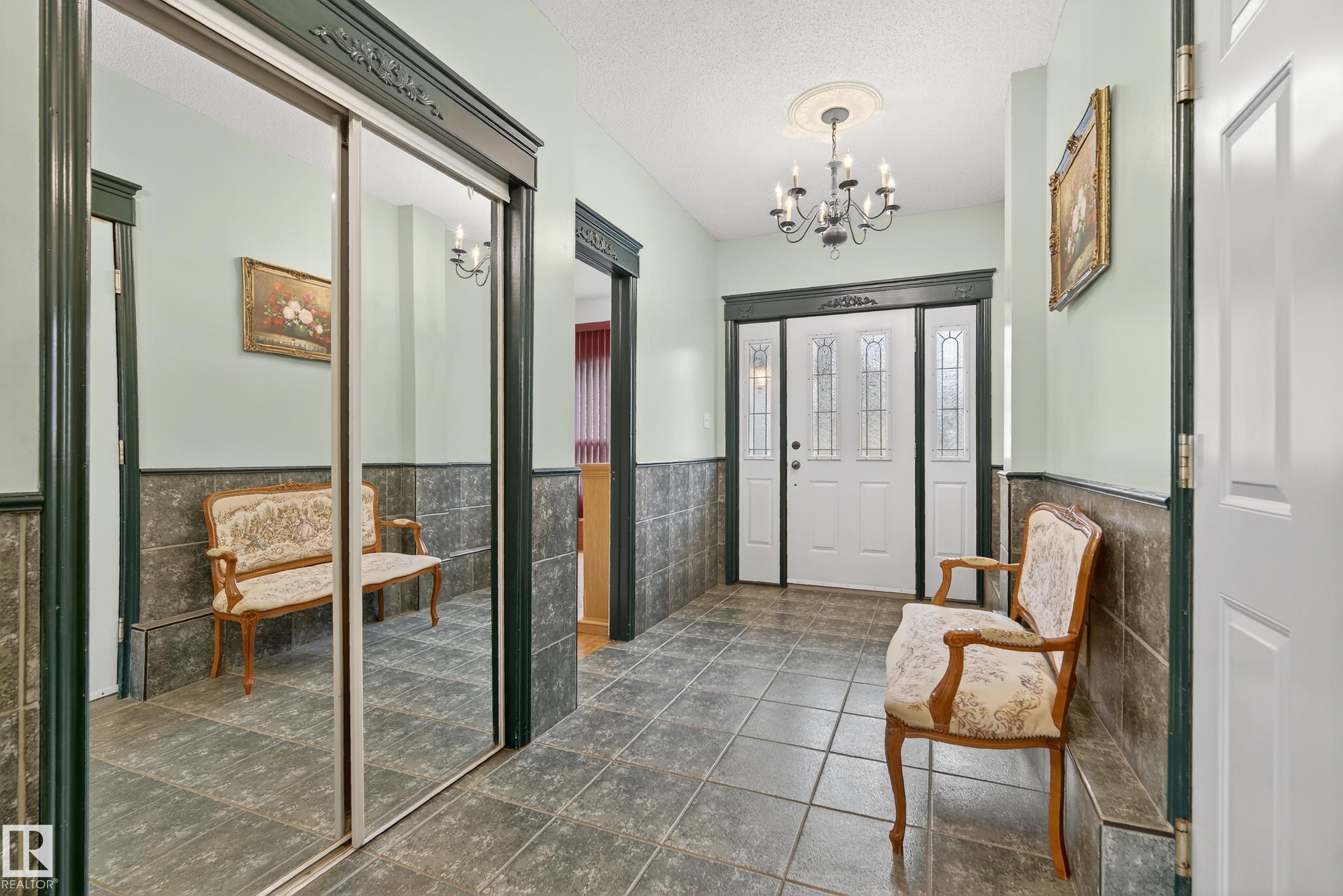 Photo 18 at 76 - 52343 Rge Road 211, Antler Lake, Rural Strathcona County