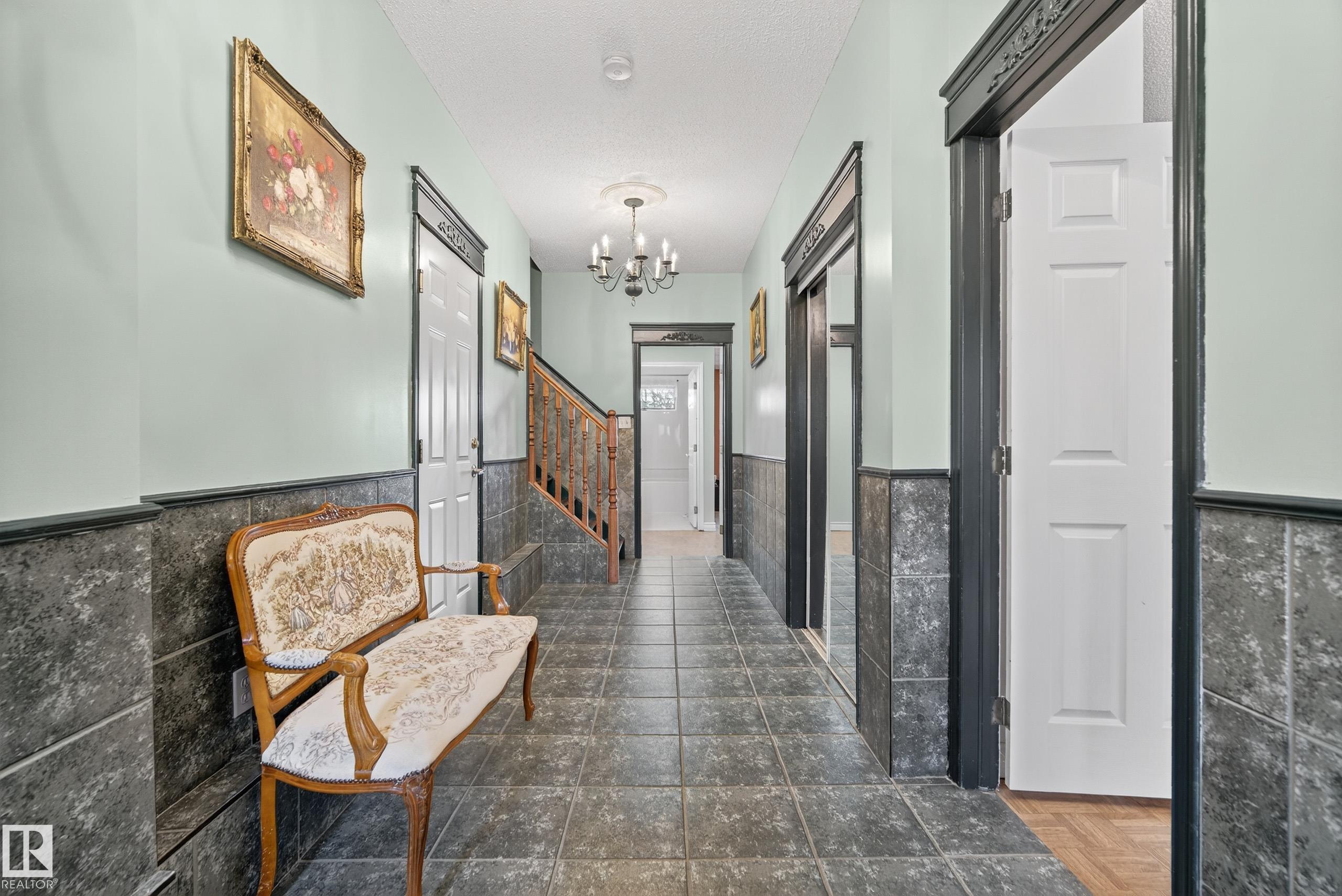 Photo 19 at 76 - 52343 Rge Road 211, Antler Lake, Rural Strathcona County