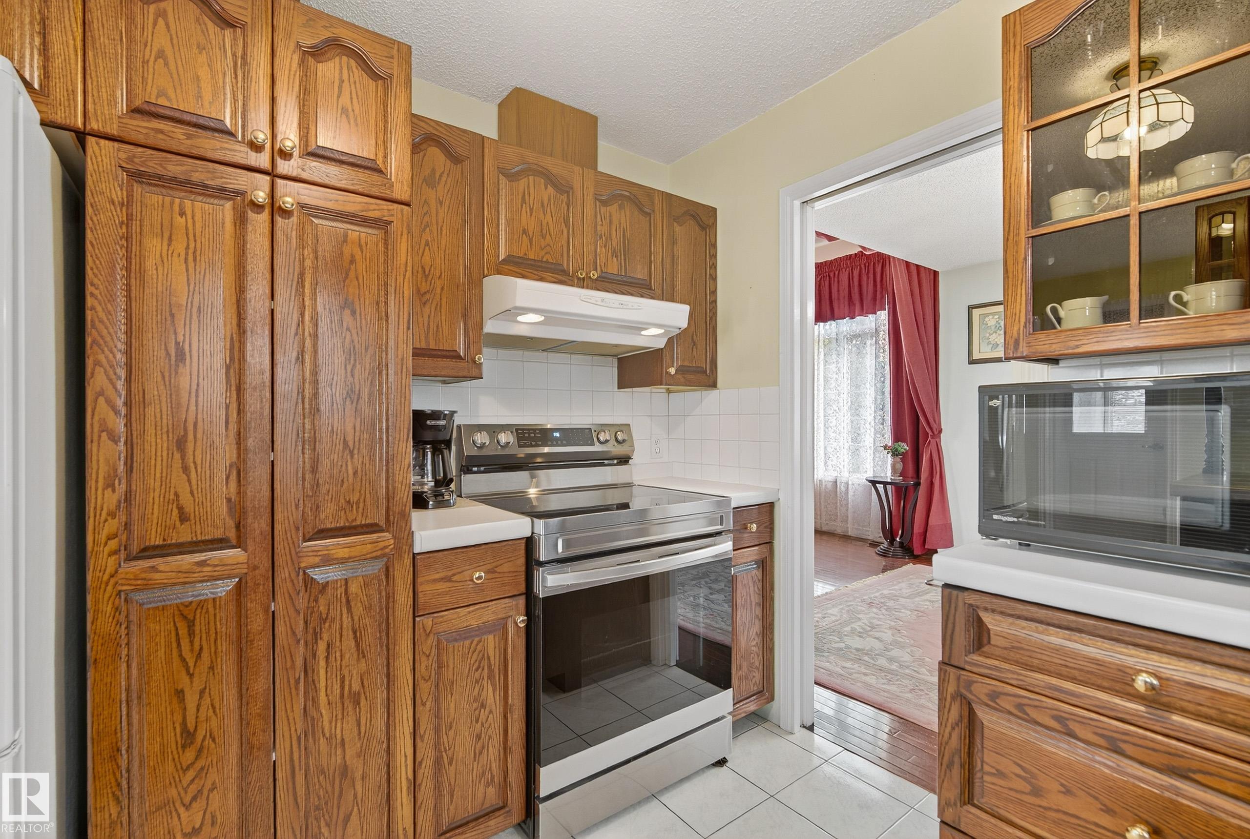 Photo 22 at 76 - 52343 Rge Road 211, Antler Lake, Rural Strathcona County