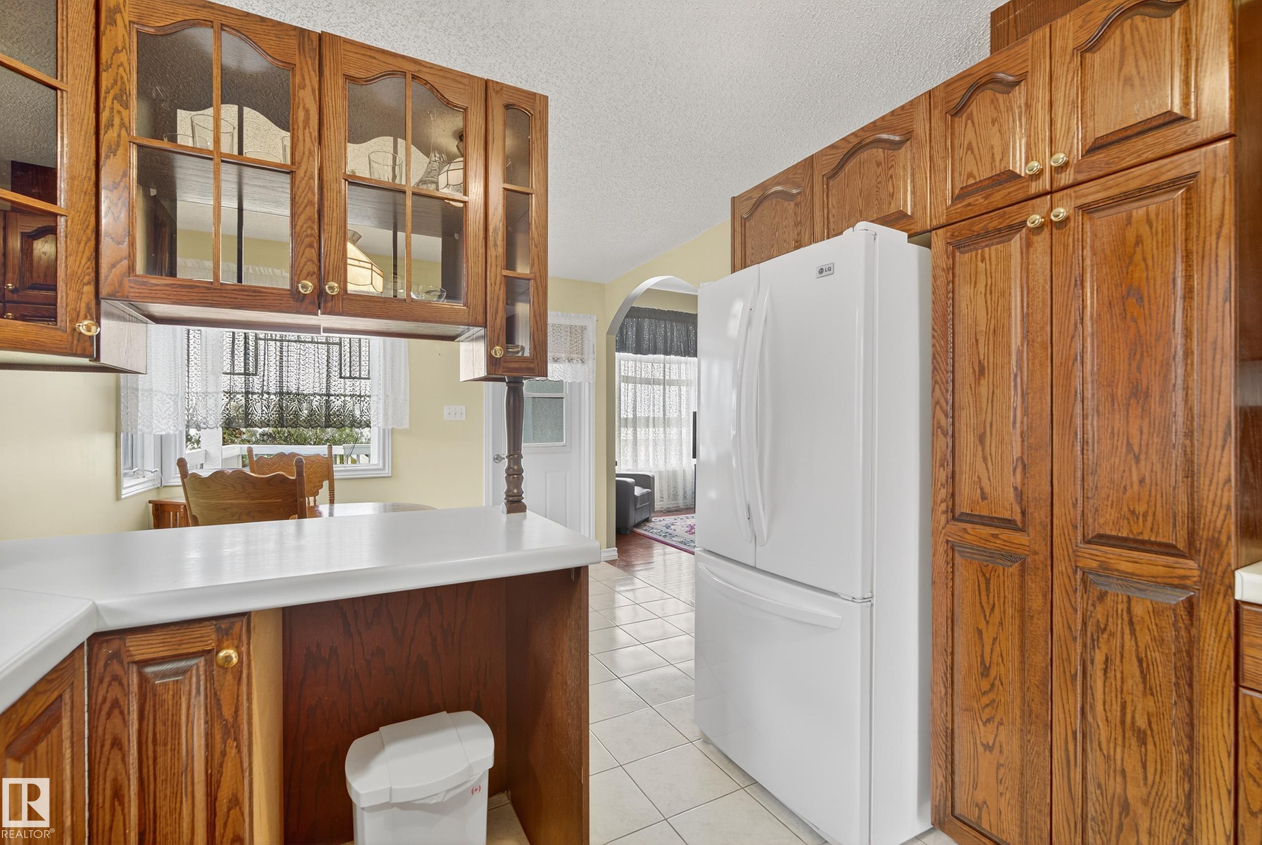 Photo 23 at 76 - 52343 Rge Road 211, Antler Lake, Rural Strathcona County