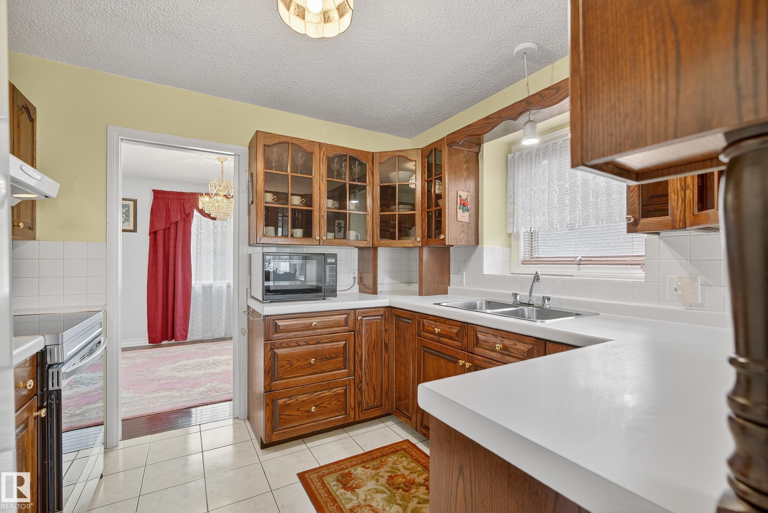 Photo 24 at 76 - 52343 Rge Road 211, Antler Lake, Rural Strathcona County