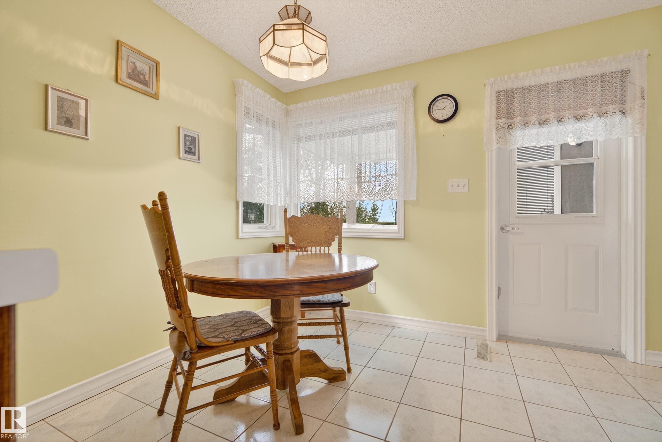 Photo 26 at 76 - 52343 Rge Road 211, Antler Lake, Rural Strathcona County