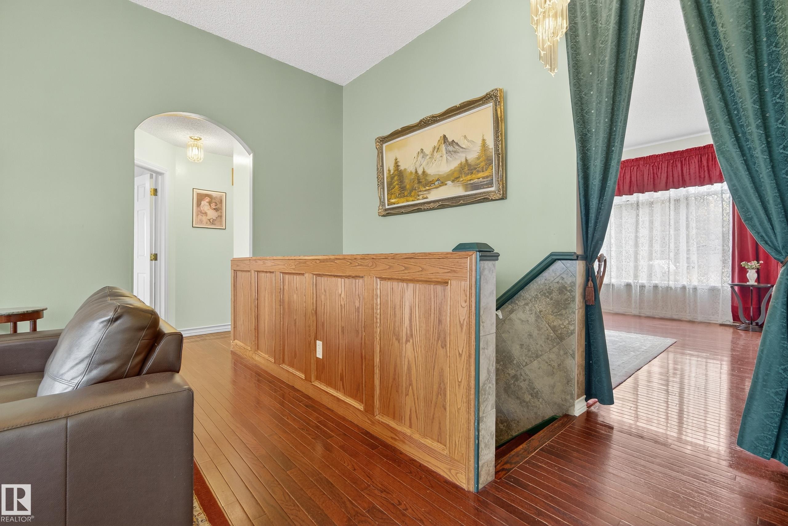 Photo 31 at 76 - 52343 Rge Road 211, Antler Lake, Rural Strathcona County