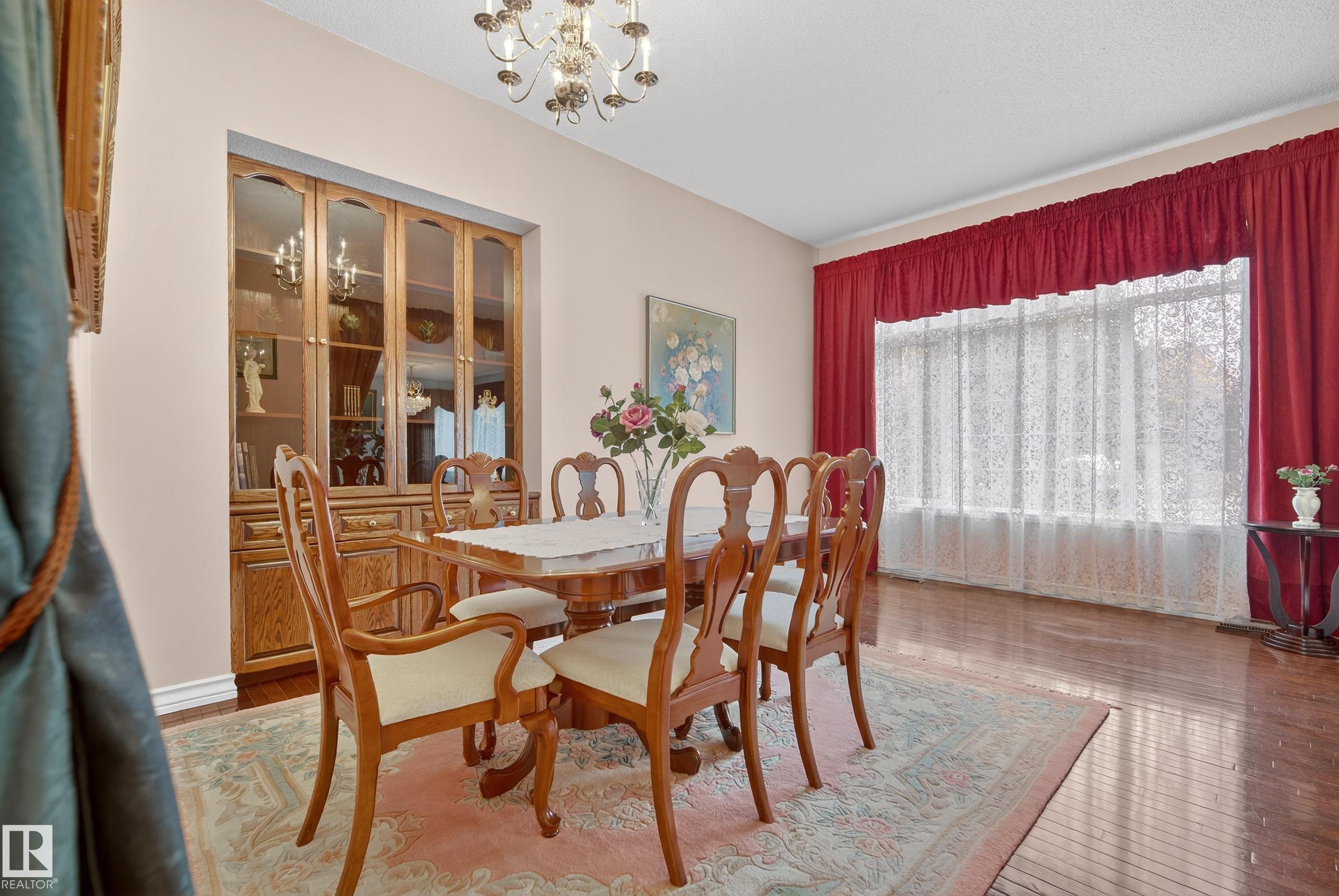 Photo 32 at 76 - 52343 Rge Road 211, Antler Lake, Rural Strathcona County