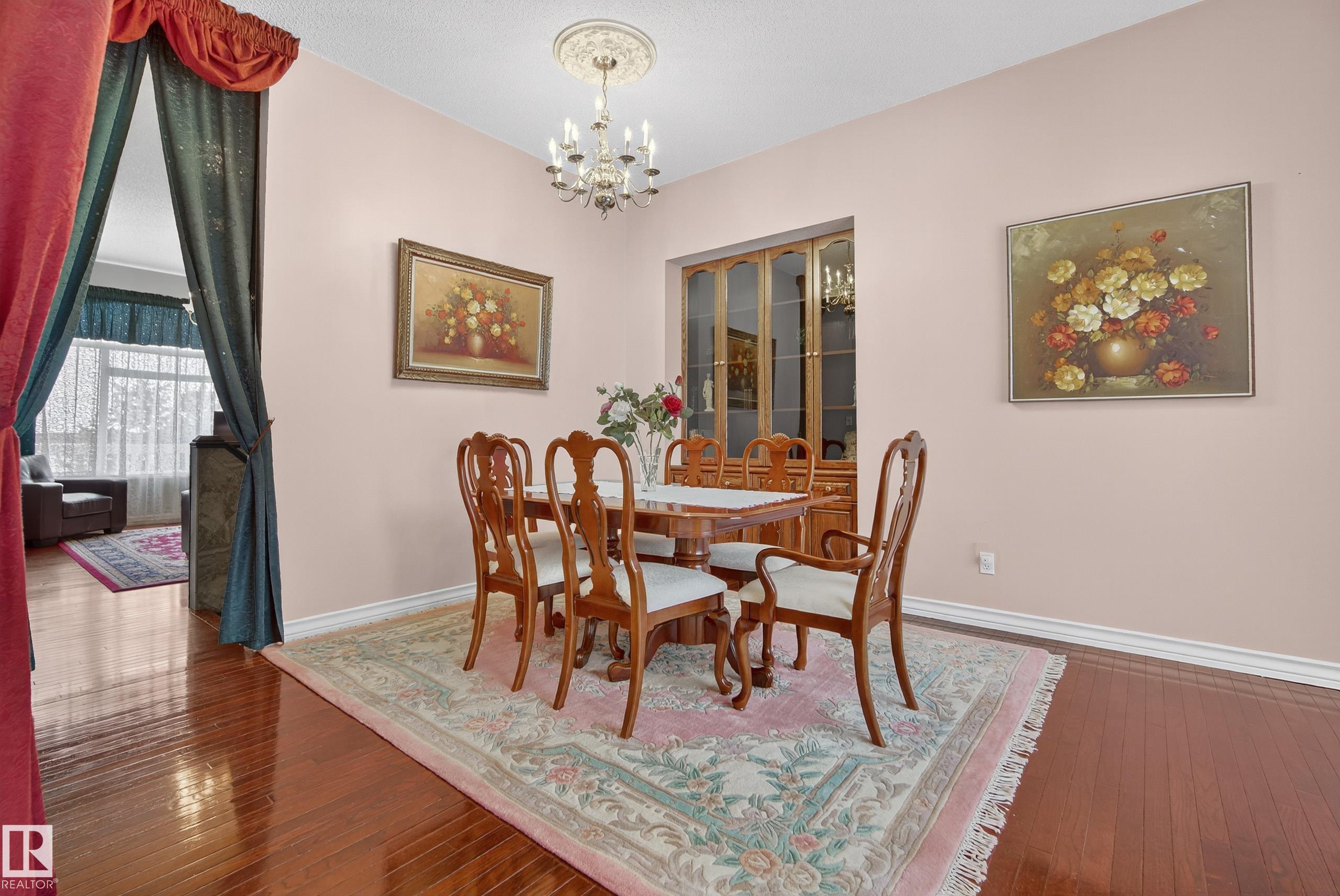 Photo 33 at 76 - 52343 Rge Road 211, Antler Lake, Rural Strathcona County