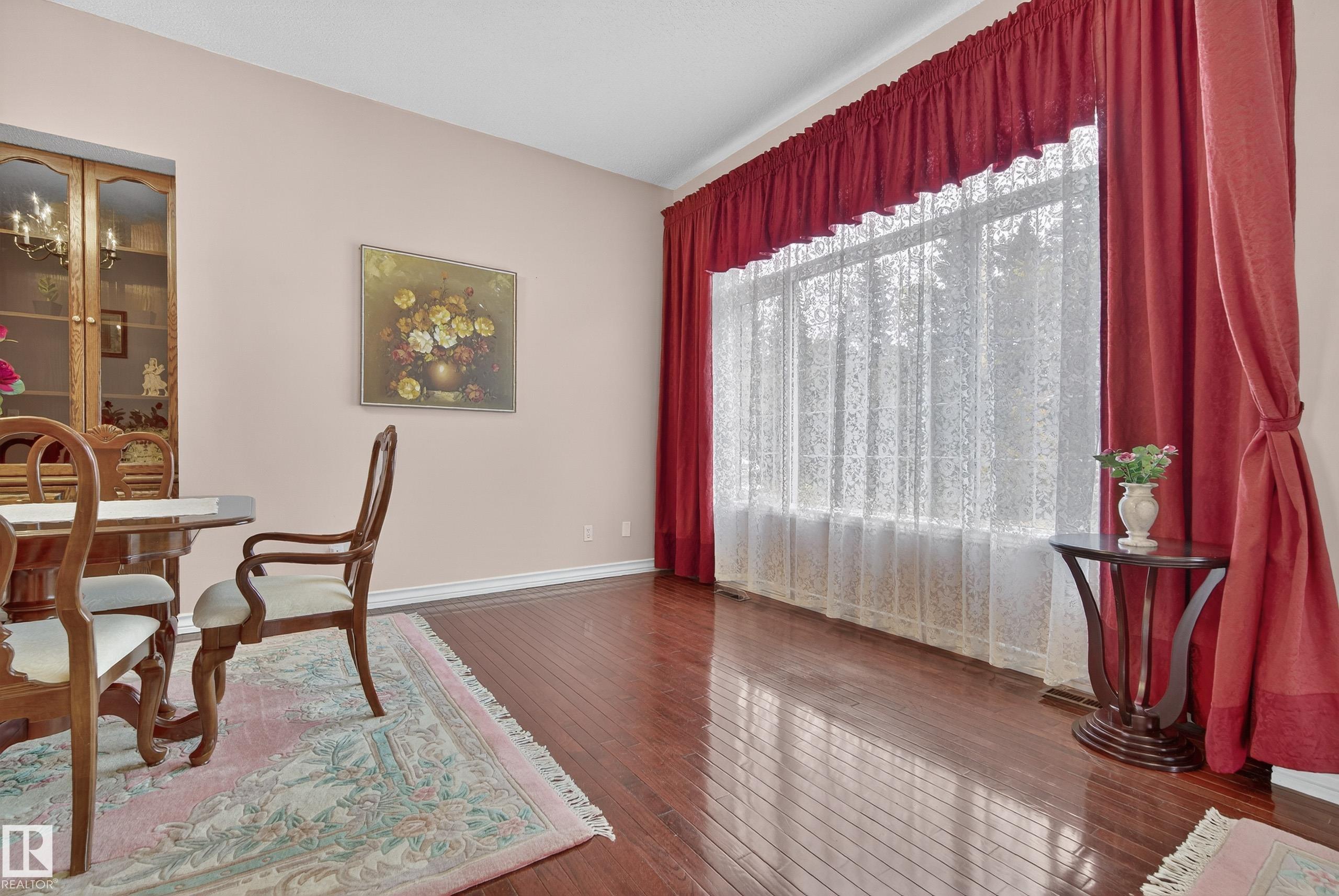Photo 34 at 76 - 52343 Rge Road 211, Antler Lake, Rural Strathcona County