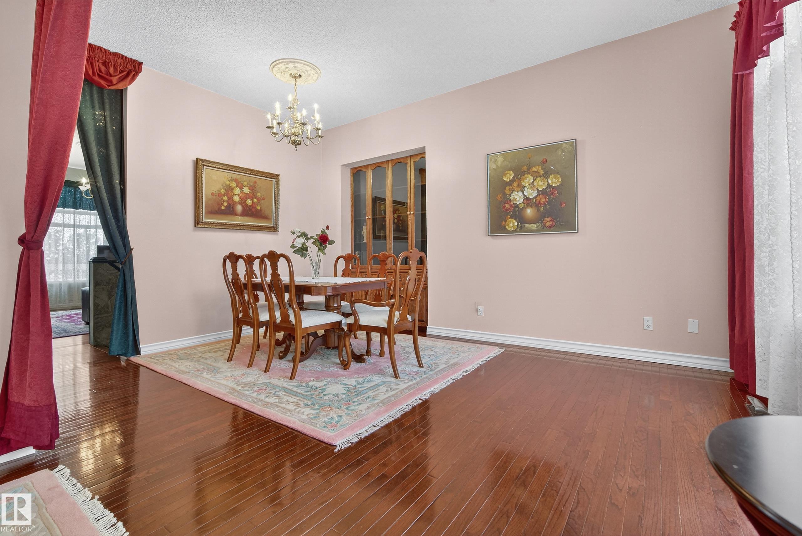 Photo 35 at 76 - 52343 Rge Road 211, Antler Lake, Rural Strathcona County