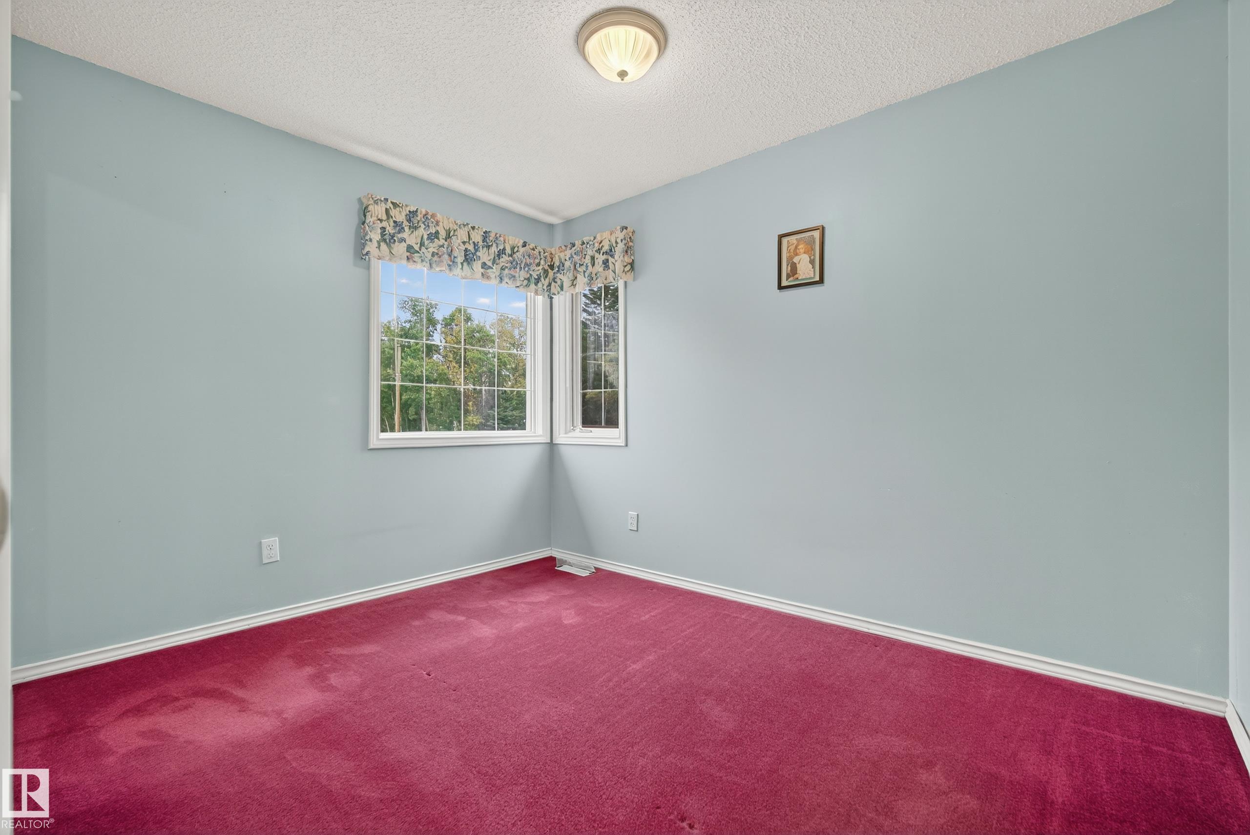 Photo 39 at 76 - 52343 Rge Road 211, Antler Lake, Rural Strathcona County