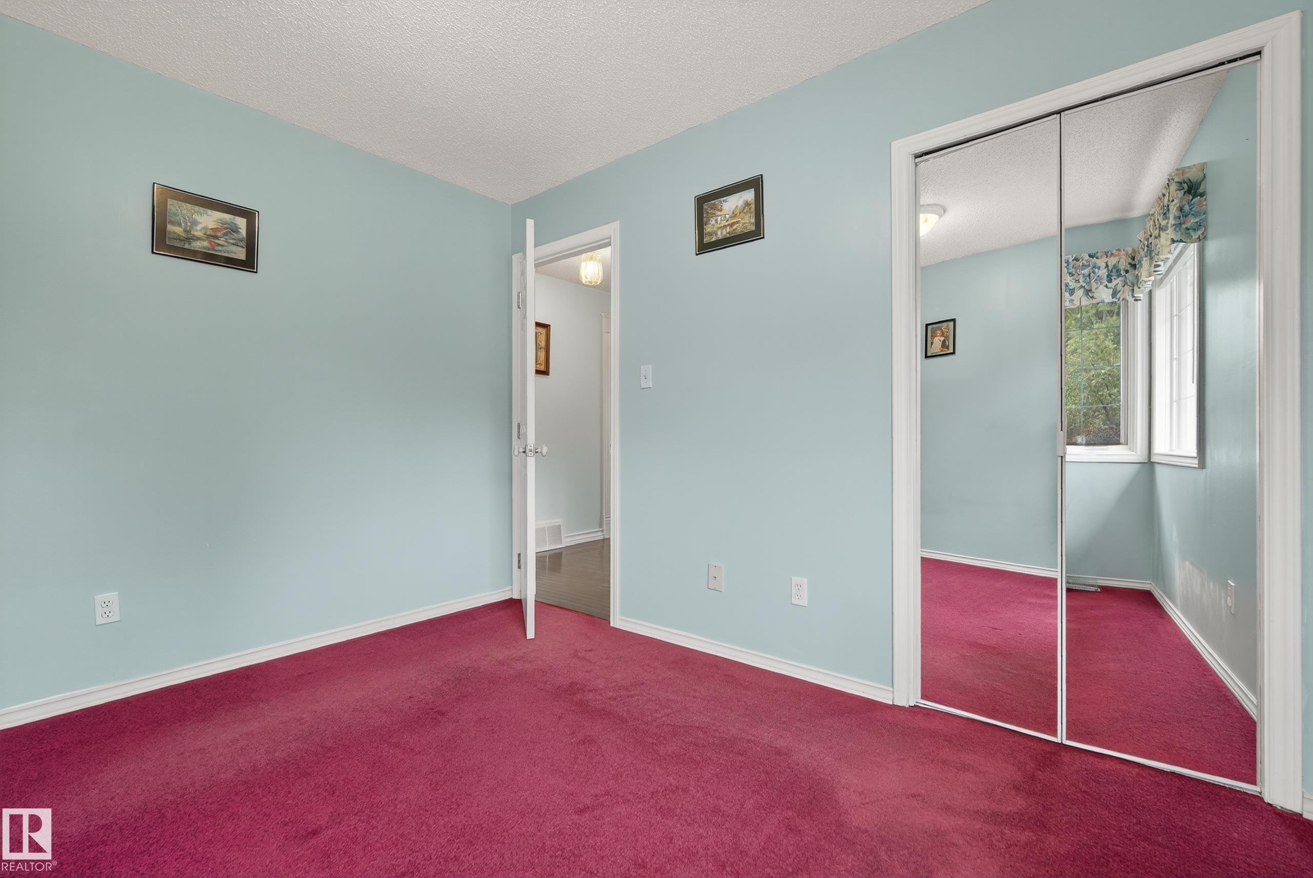 Photo 40 at 76 - 52343 Rge Road 211, Antler Lake, Rural Strathcona County