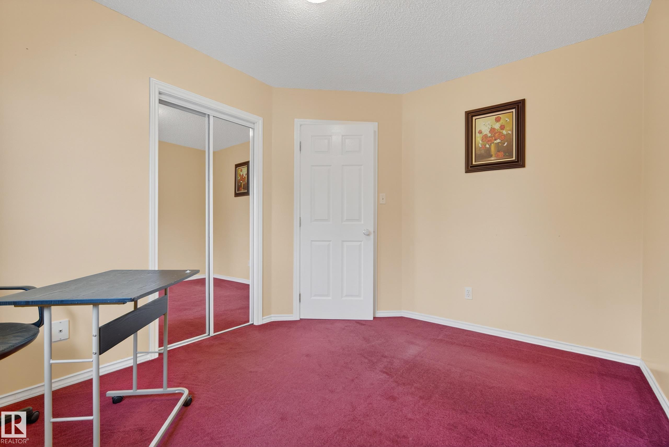 Photo 41 at 76 - 52343 Rge Road 211, Antler Lake, Rural Strathcona County