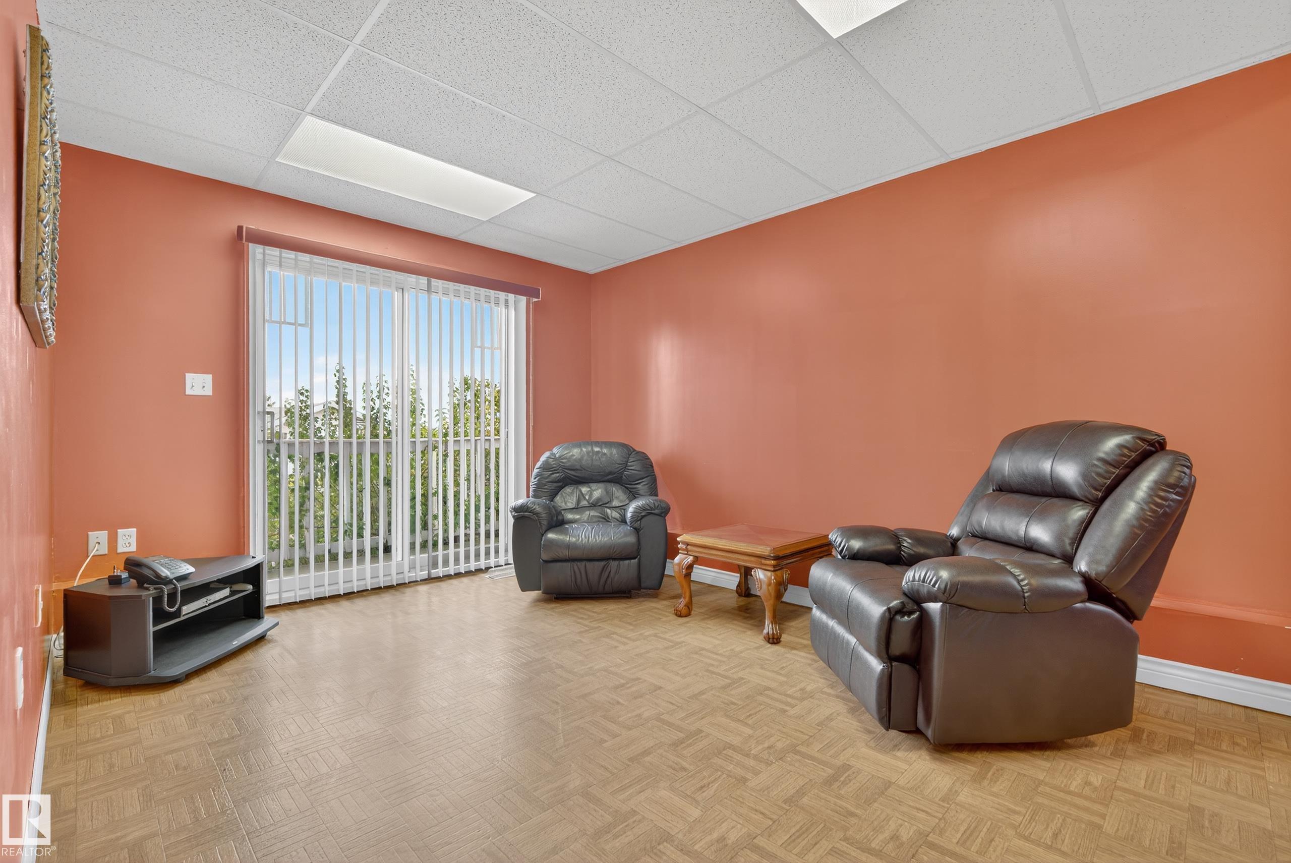 Photo 48 at 76 - 52343 Rge Road 211, Antler Lake, Rural Strathcona County