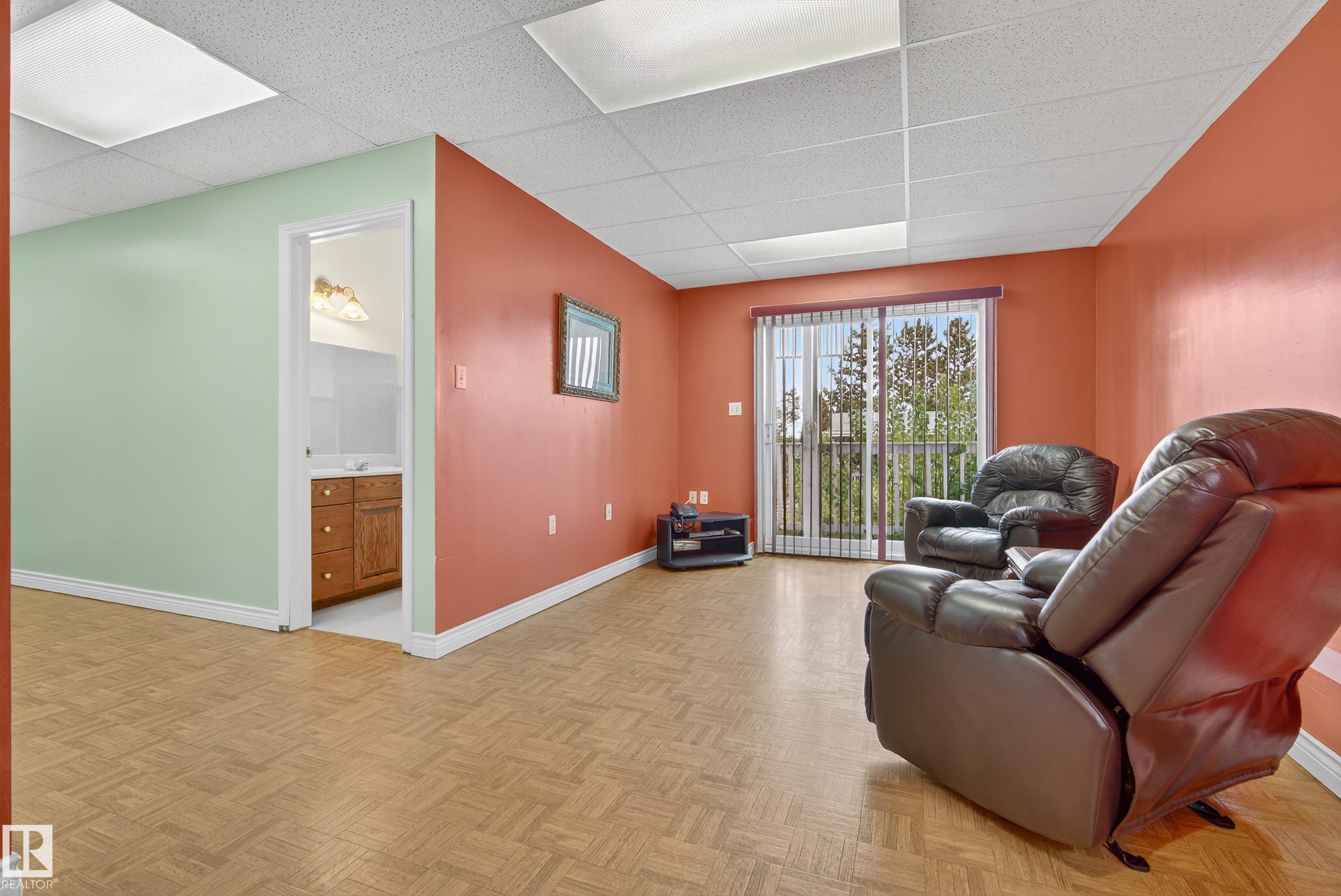 Photo 49 at 76 - 52343 Rge Road 211, Antler Lake, Rural Strathcona County