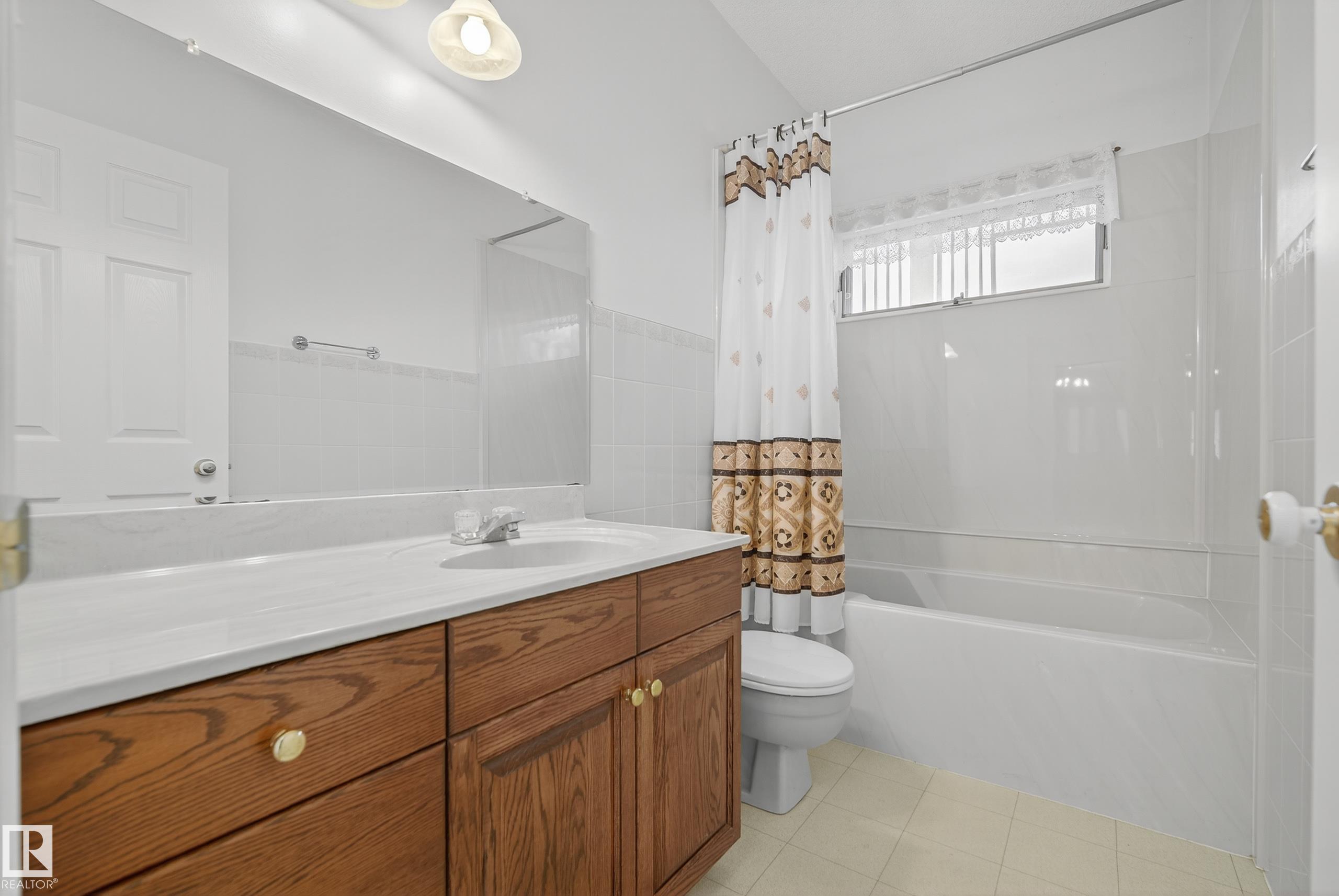 Photo 50 at 76 - 52343 Rge Road 211, Antler Lake, Rural Strathcona County