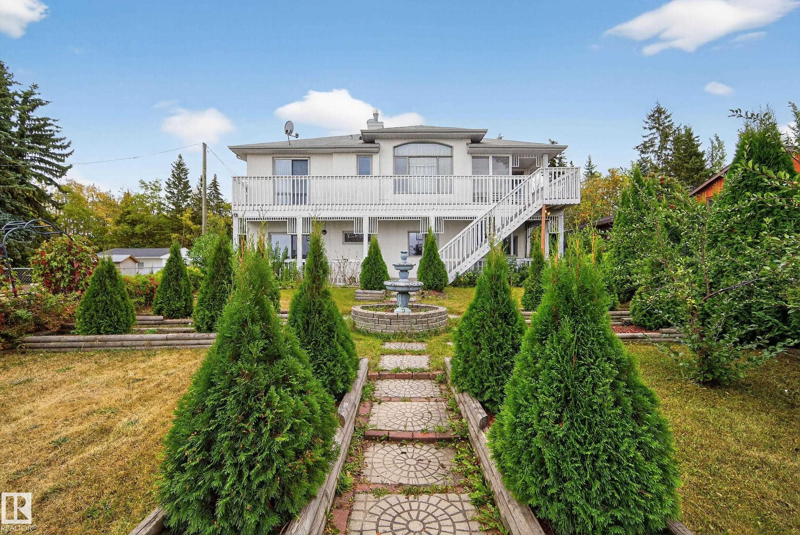 Photo 6 at 76 - 52343 Rge Road 211, Antler Lake, Rural Strathcona County