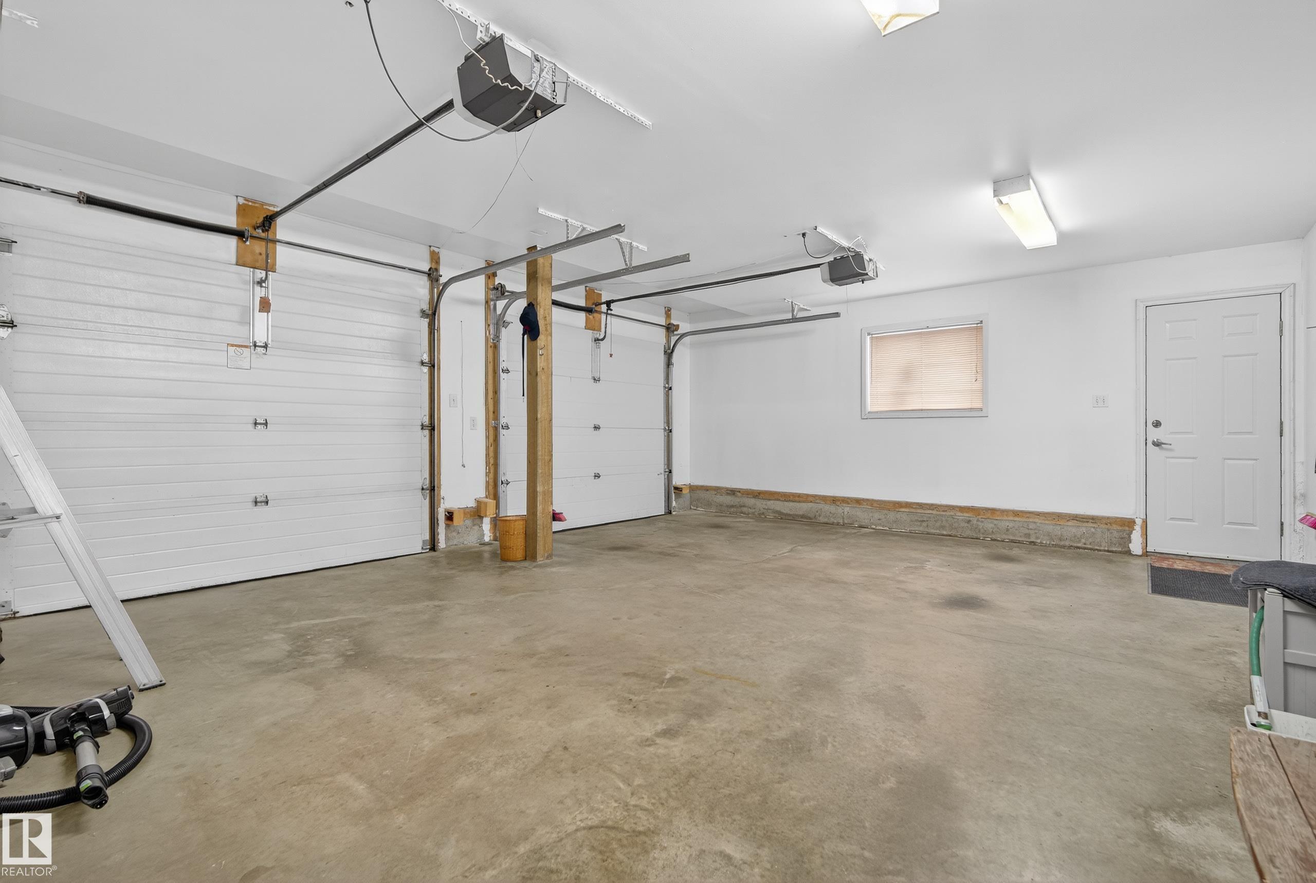 Photo 53 at 76 - 52343 Rge Road 211, Antler Lake, Rural Strathcona County