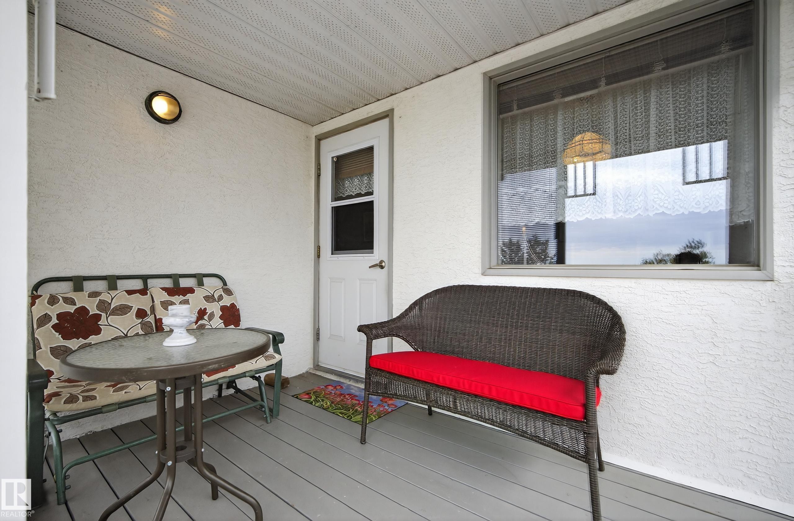 Photo 54 at 76 - 52343 Rge Road 211, Antler Lake, Rural Strathcona County