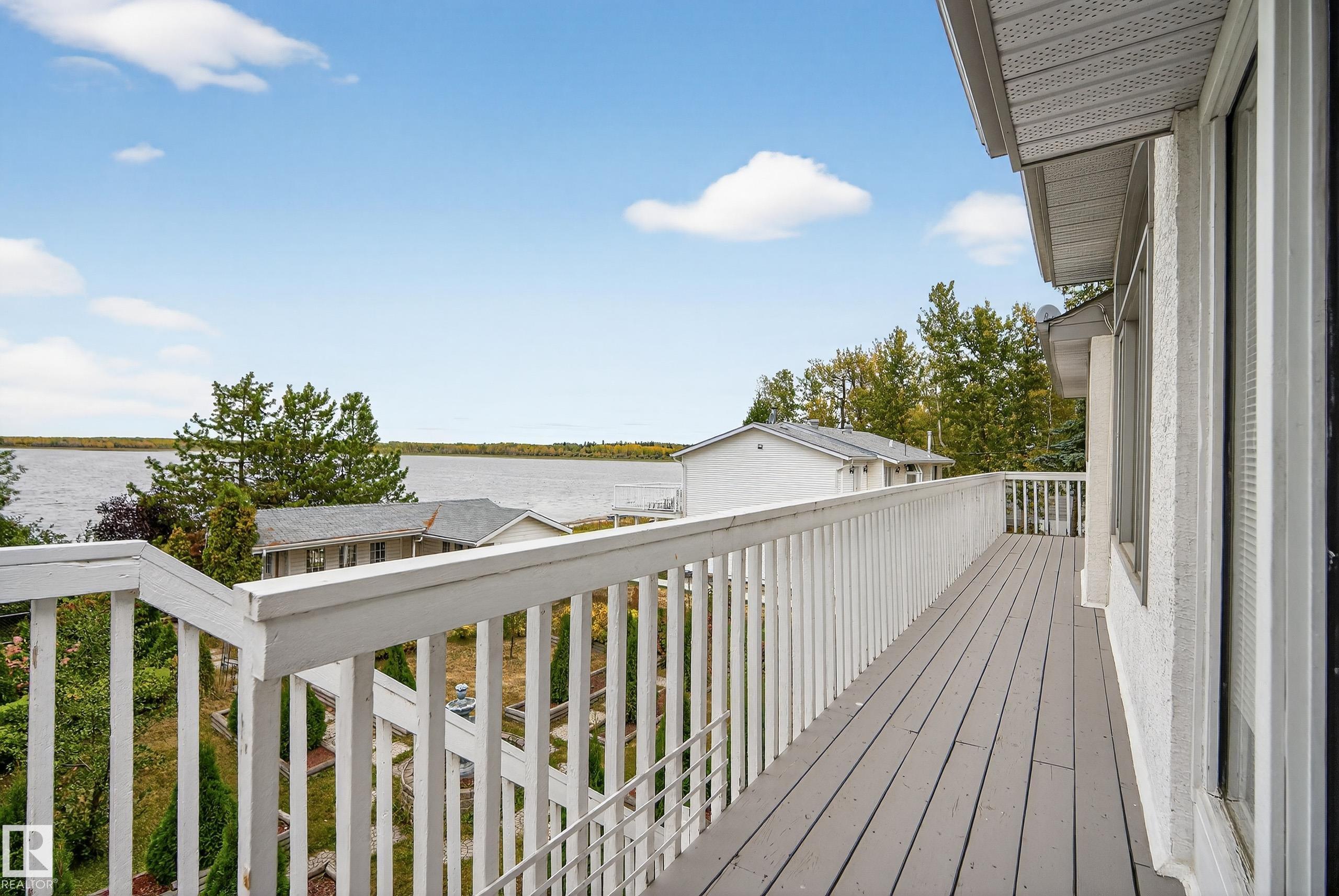 Photo 55 at 76 - 52343 Rge Road 211, Antler Lake, Rural Strathcona County