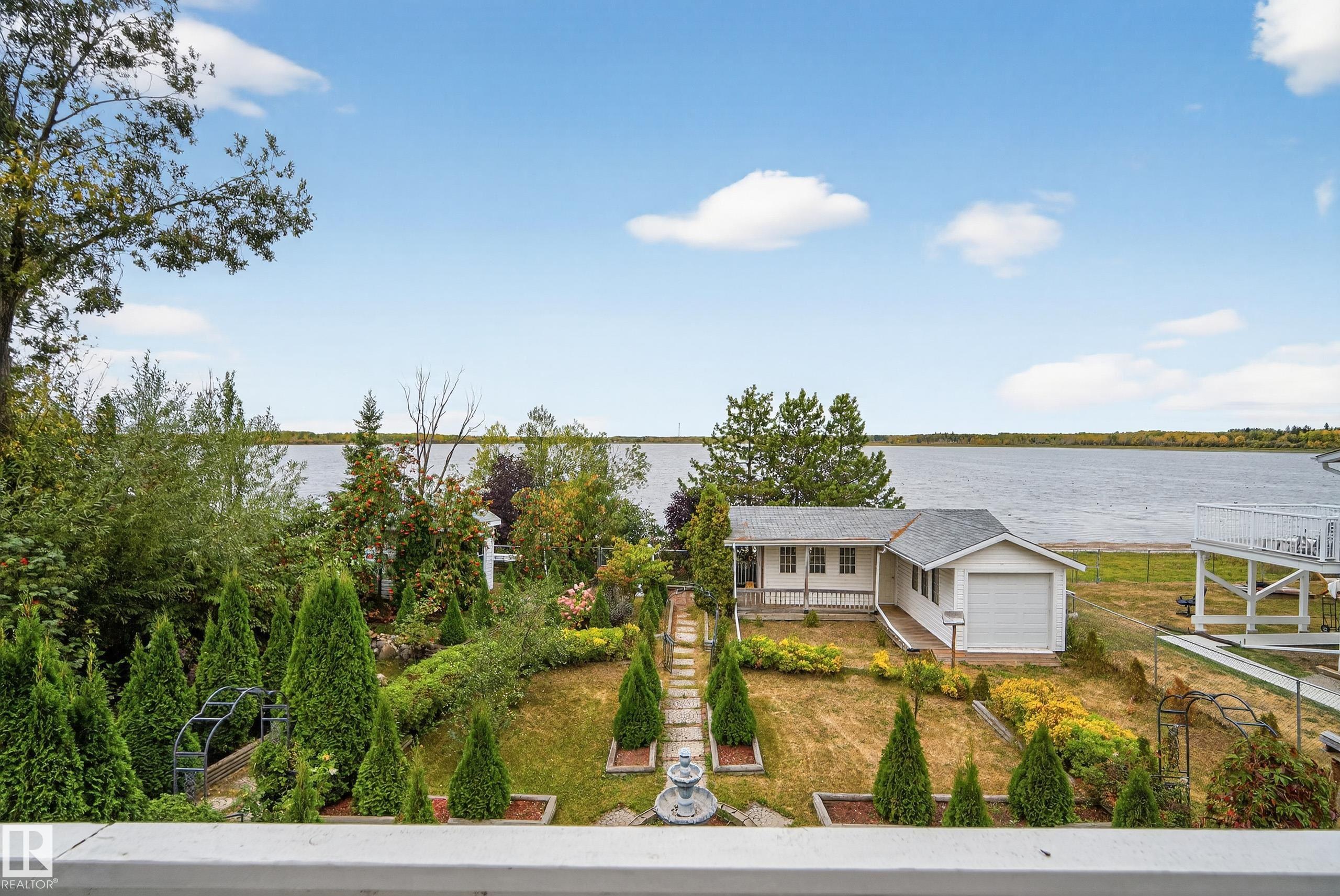 Photo 56 at 76 - 52343 Rge Road 211, Antler Lake, Rural Strathcona County