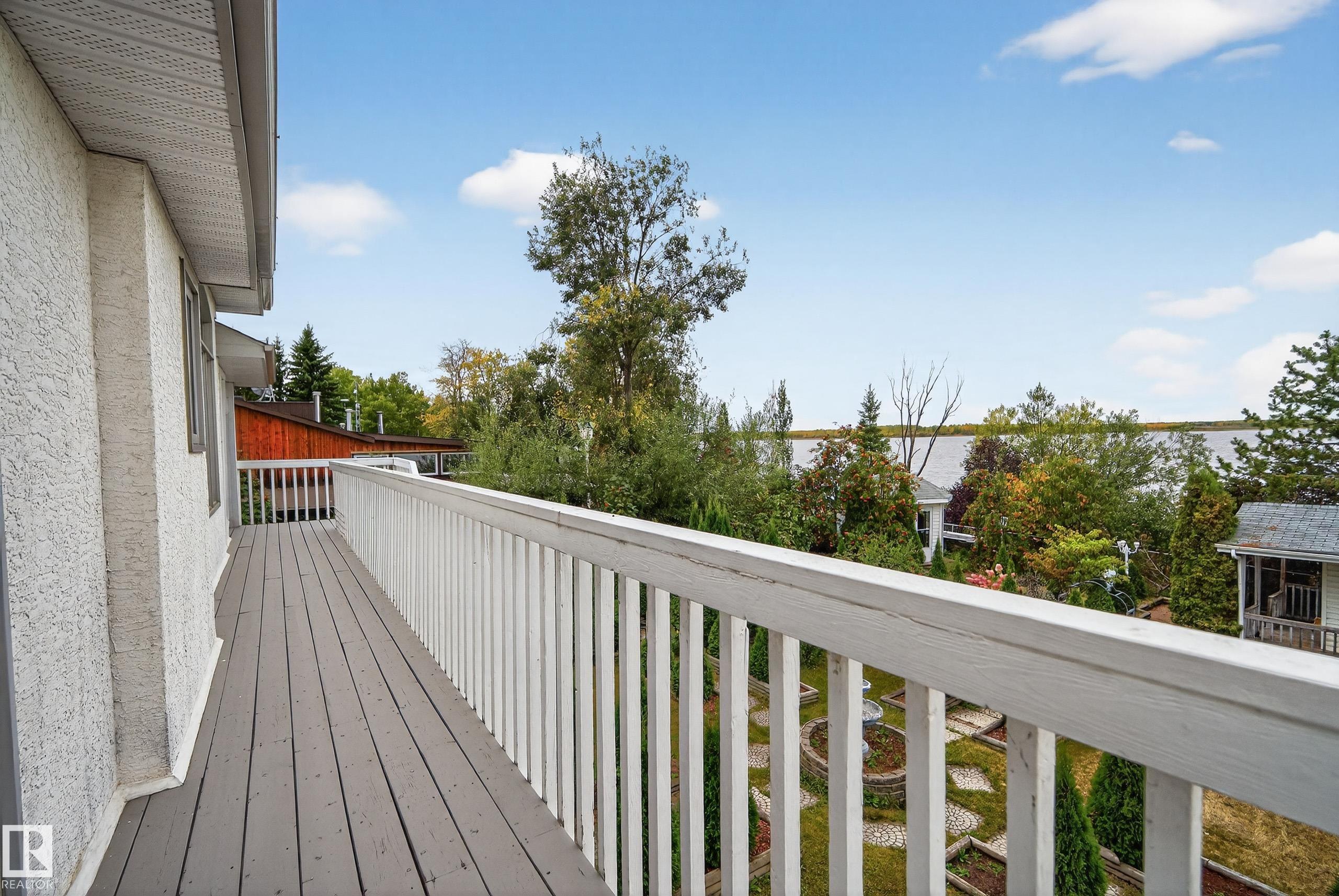 Photo 57 at 76 - 52343 Rge Road 211, Antler Lake, Rural Strathcona County
