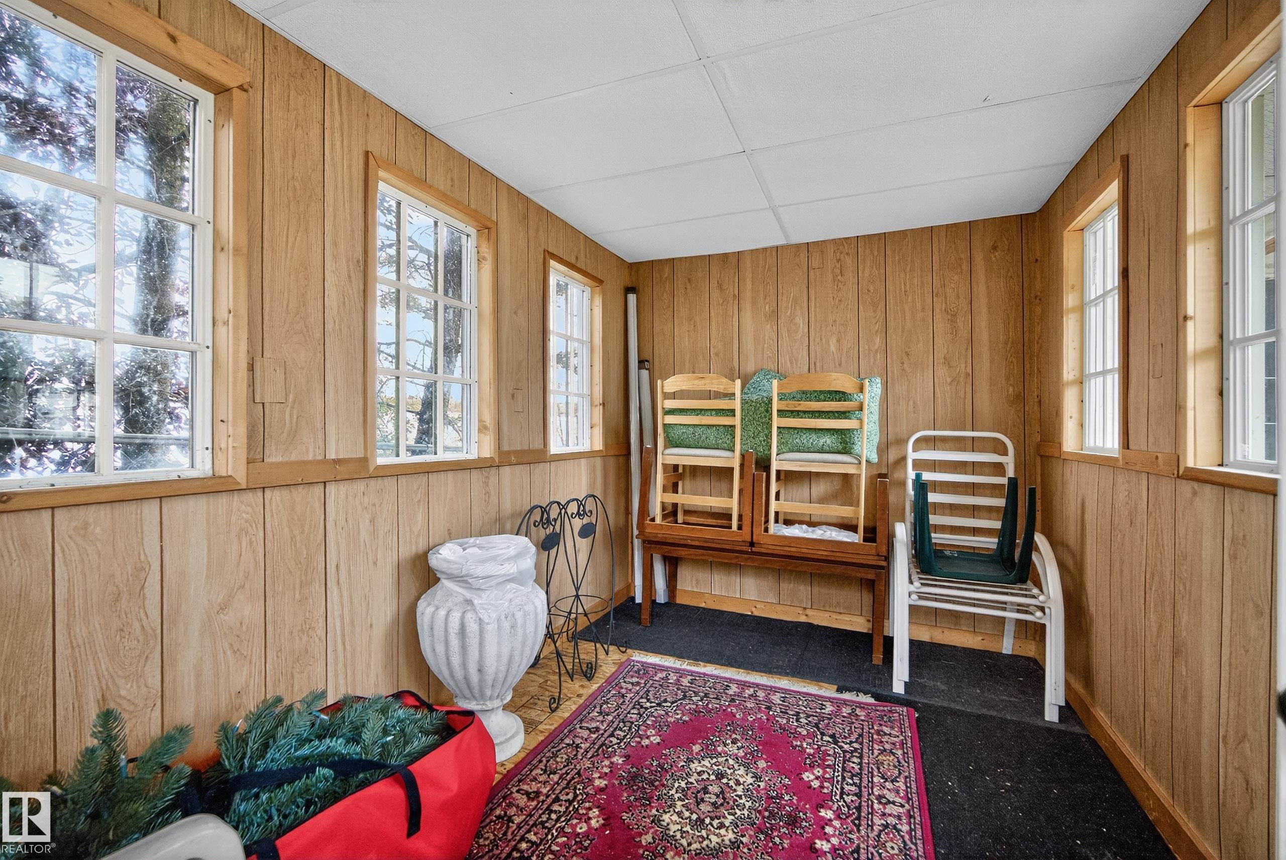 Photo 58 at 76 - 52343 Rge Road 211, Antler Lake, Rural Strathcona County