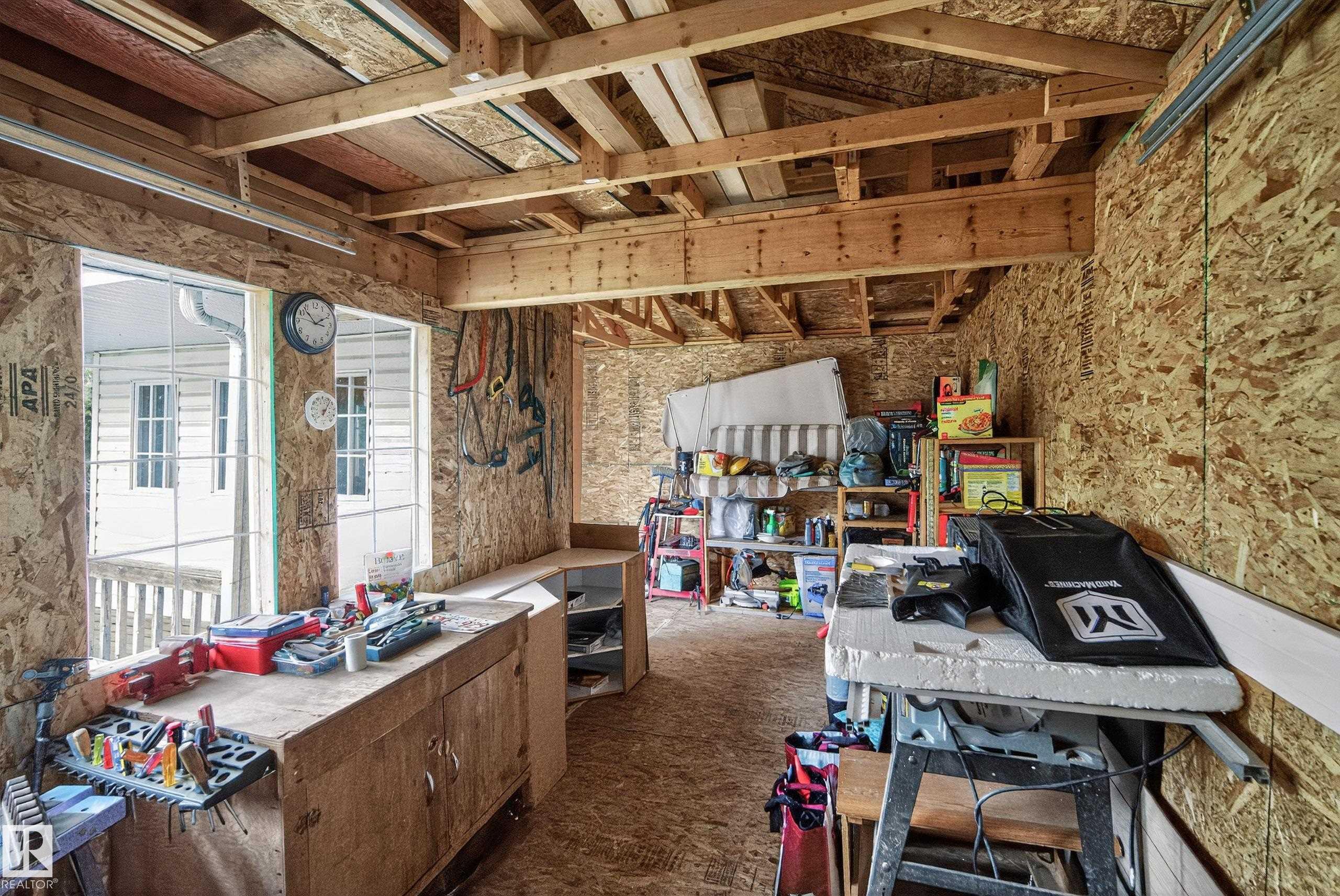 Photo 61 at 76 - 52343 Rge Road 211, Antler Lake, Rural Strathcona County