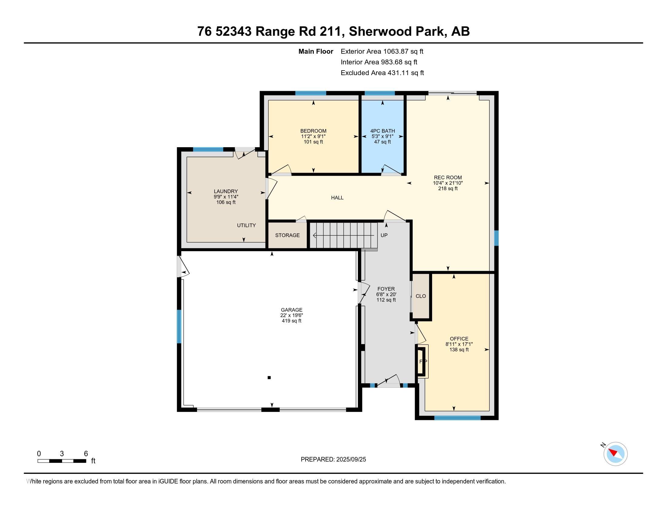 Photo 63 at 76 - 52343 Rge Road 211, Antler Lake, Rural Strathcona County