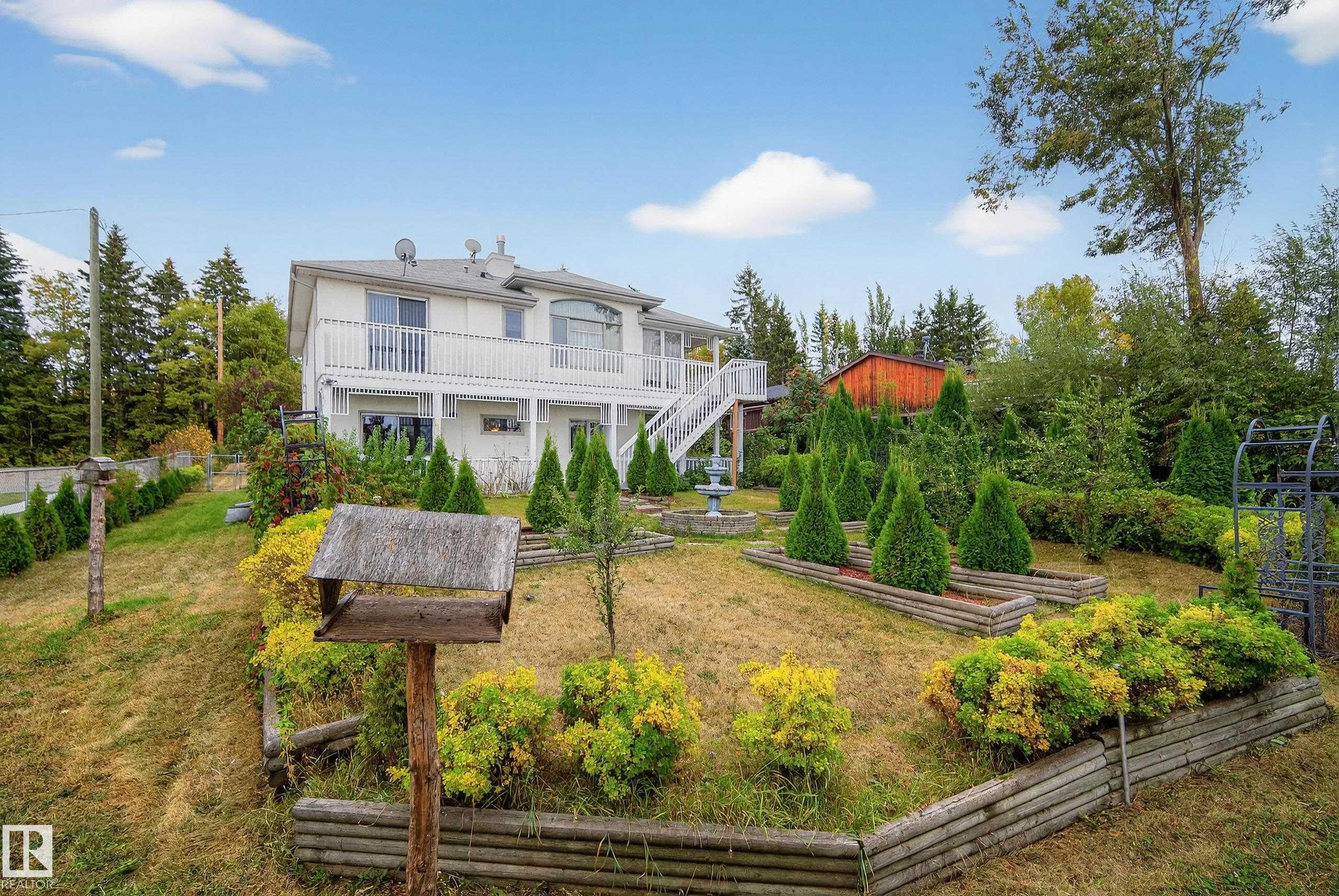Photo 8 at 76 - 52343 Rge Road 211, Antler Lake, Rural Strathcona County