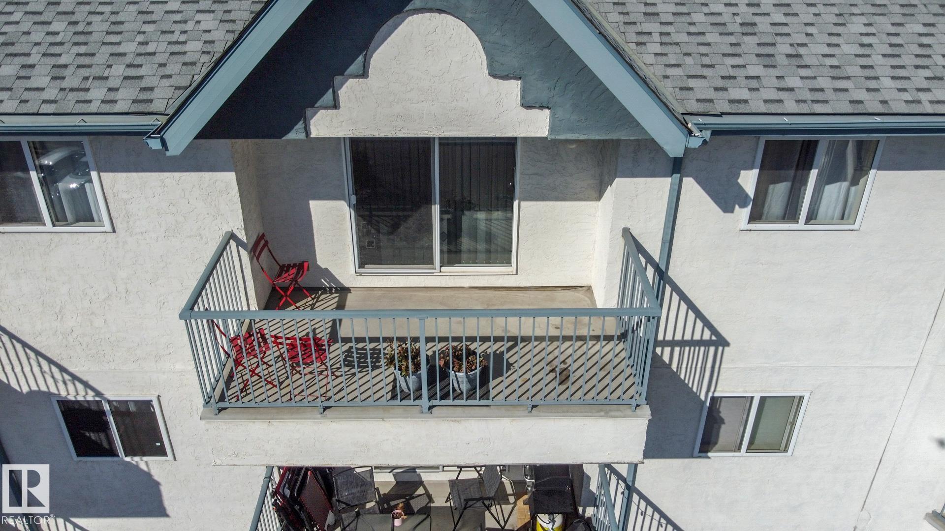 Photo 2 at 429 - 9620 174 Street NW, Terra Losa, Edmonton