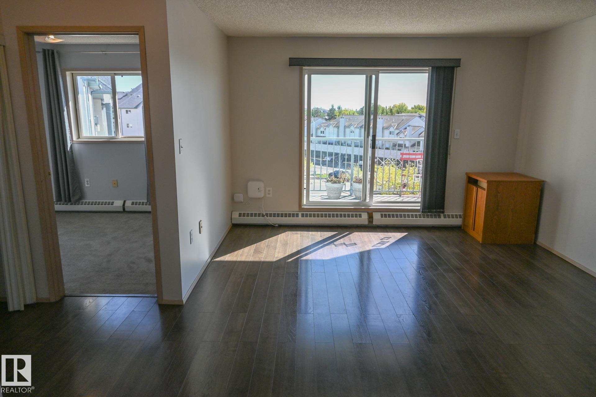 Photo 11 at 429 - 9620 174 Street NW, Terra Losa, Edmonton