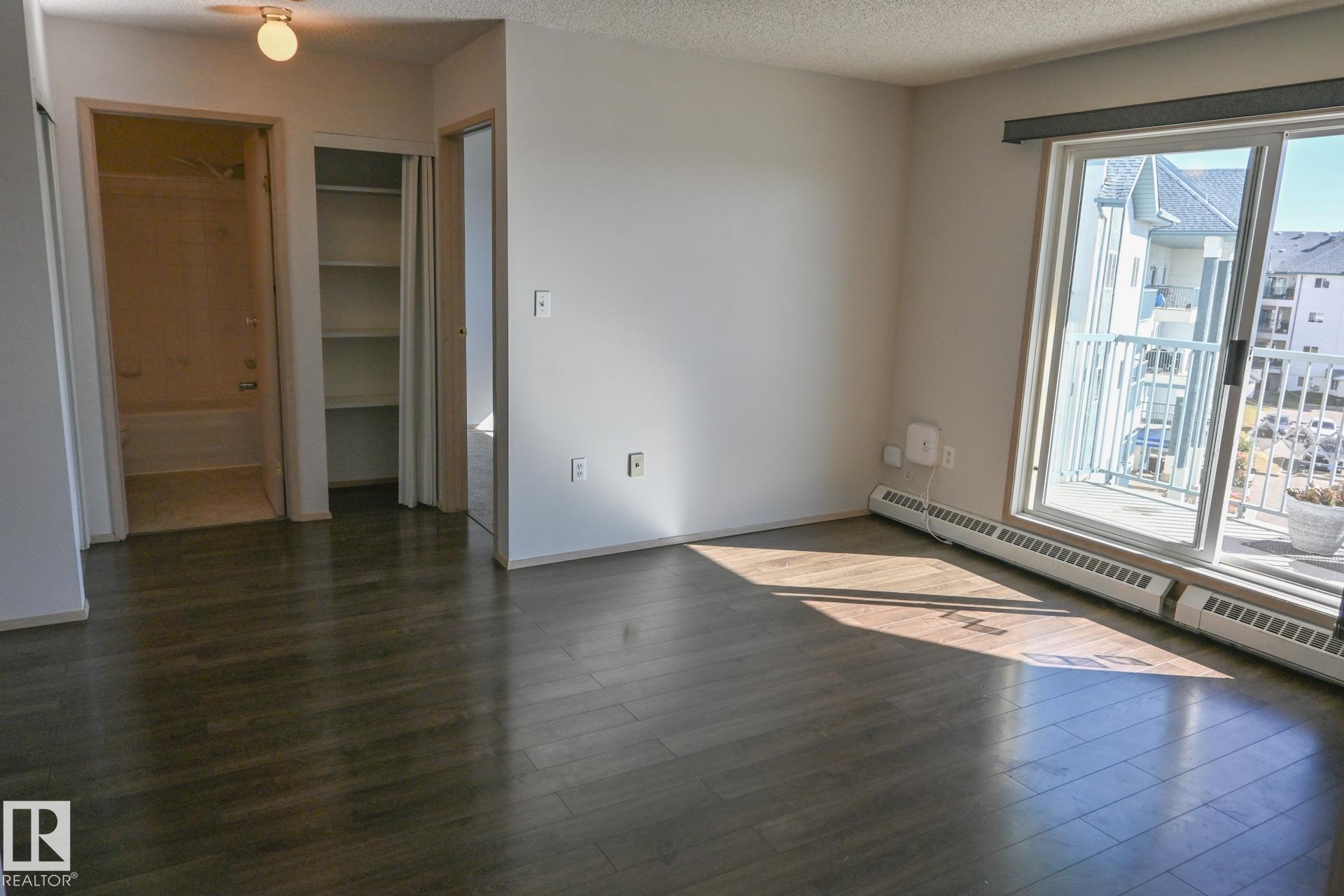 Photo 12 at 429 - 9620 174 Street NW, Terra Losa, Edmonton