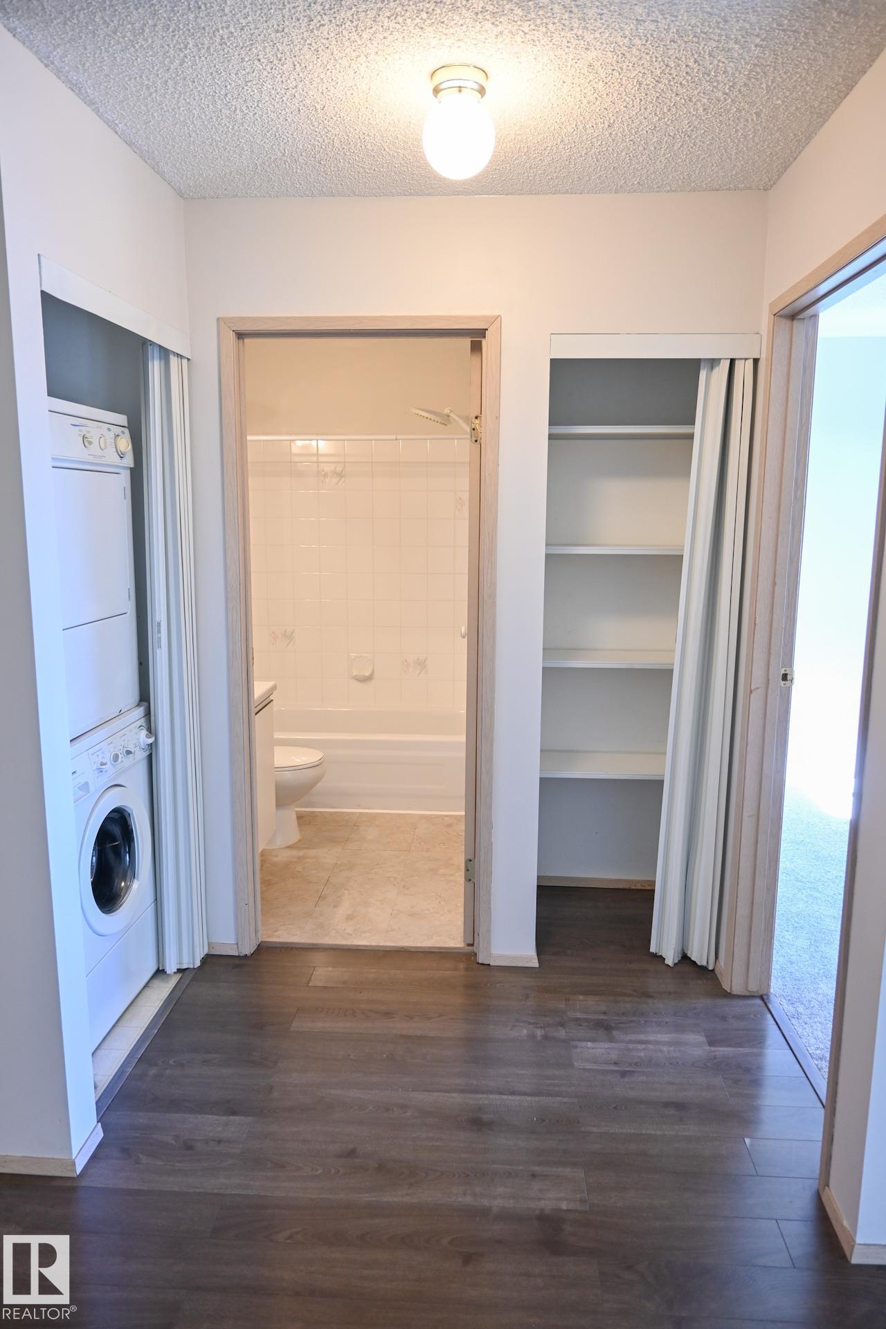 Photo 15 at 429 - 9620 174 Street NW, Terra Losa, Edmonton